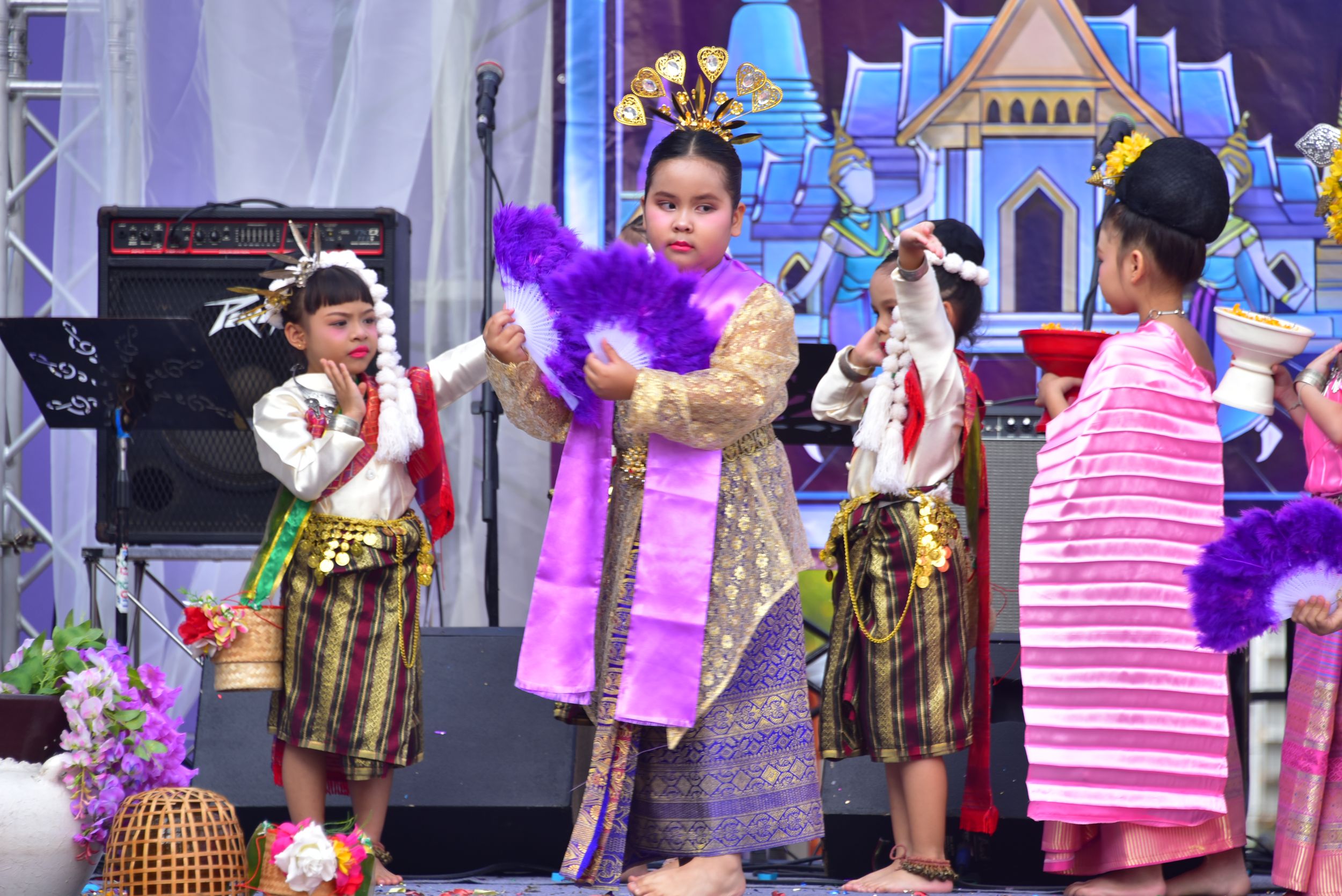 20260115 ตลาดนัดสาธิต_62