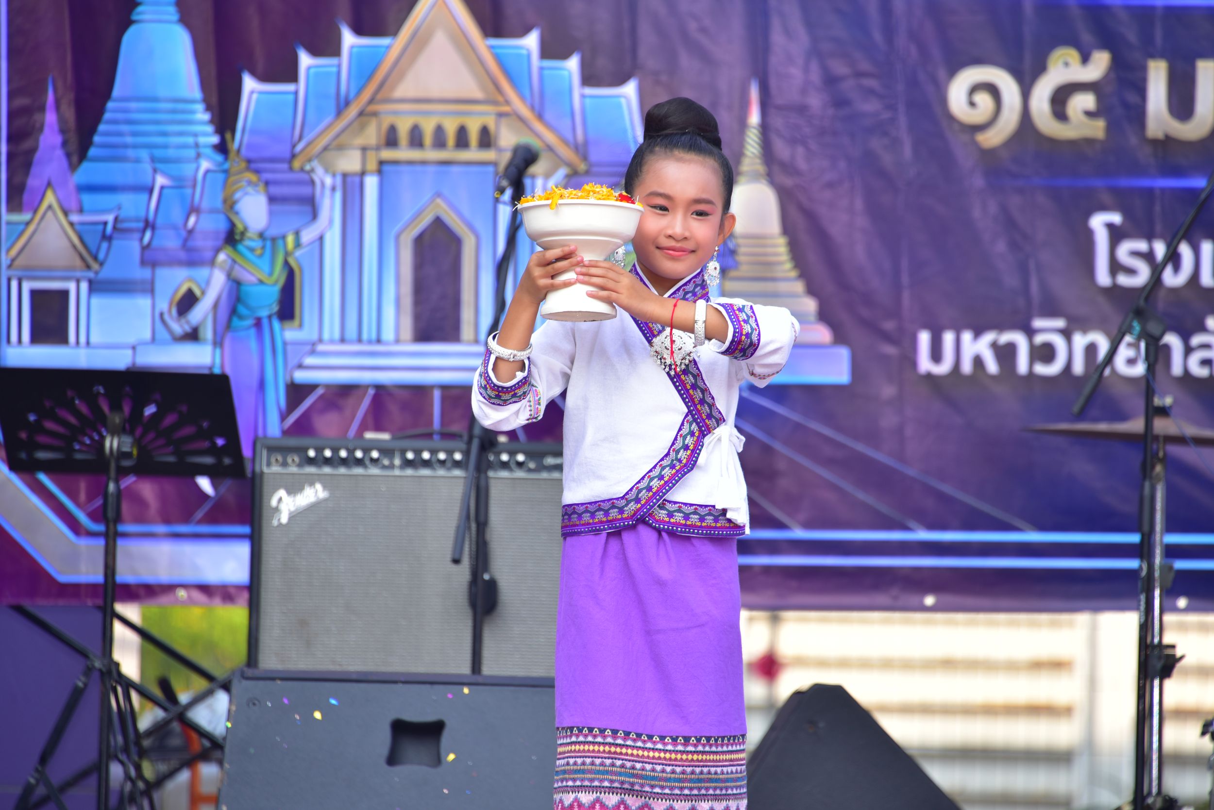 20260115 ตลาดนัดสาธิต_87