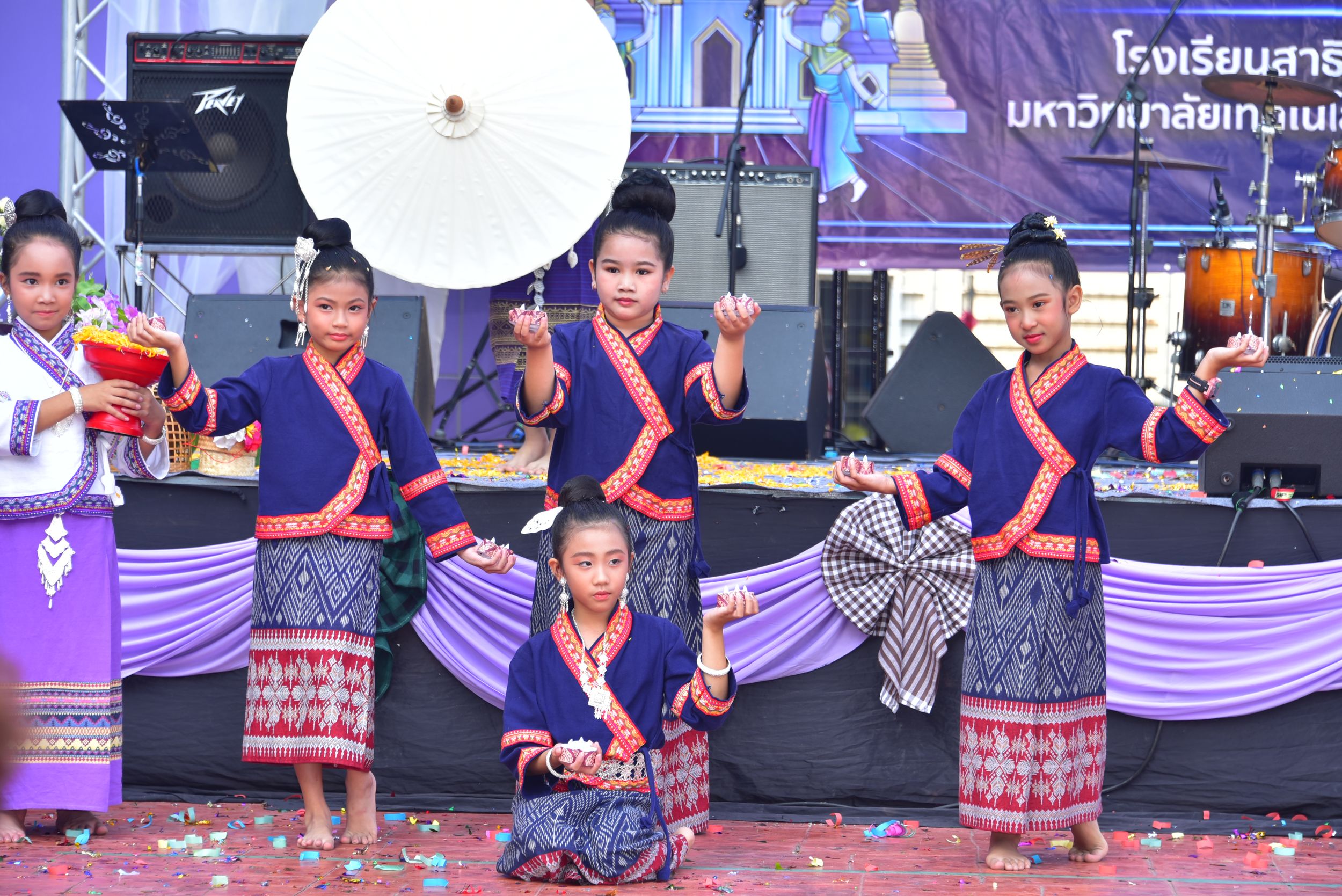 20260115 ตลาดนัดสาธิต_99