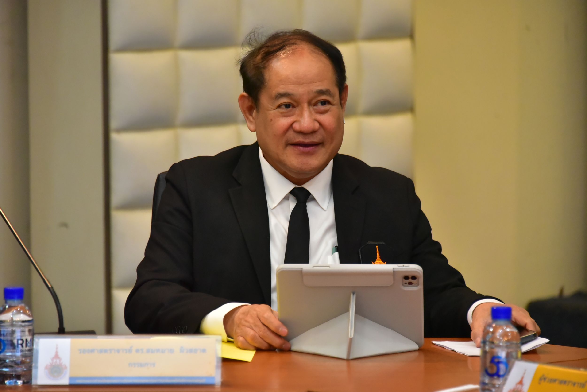 20260128 ประชุม กก หลักสูตร_06