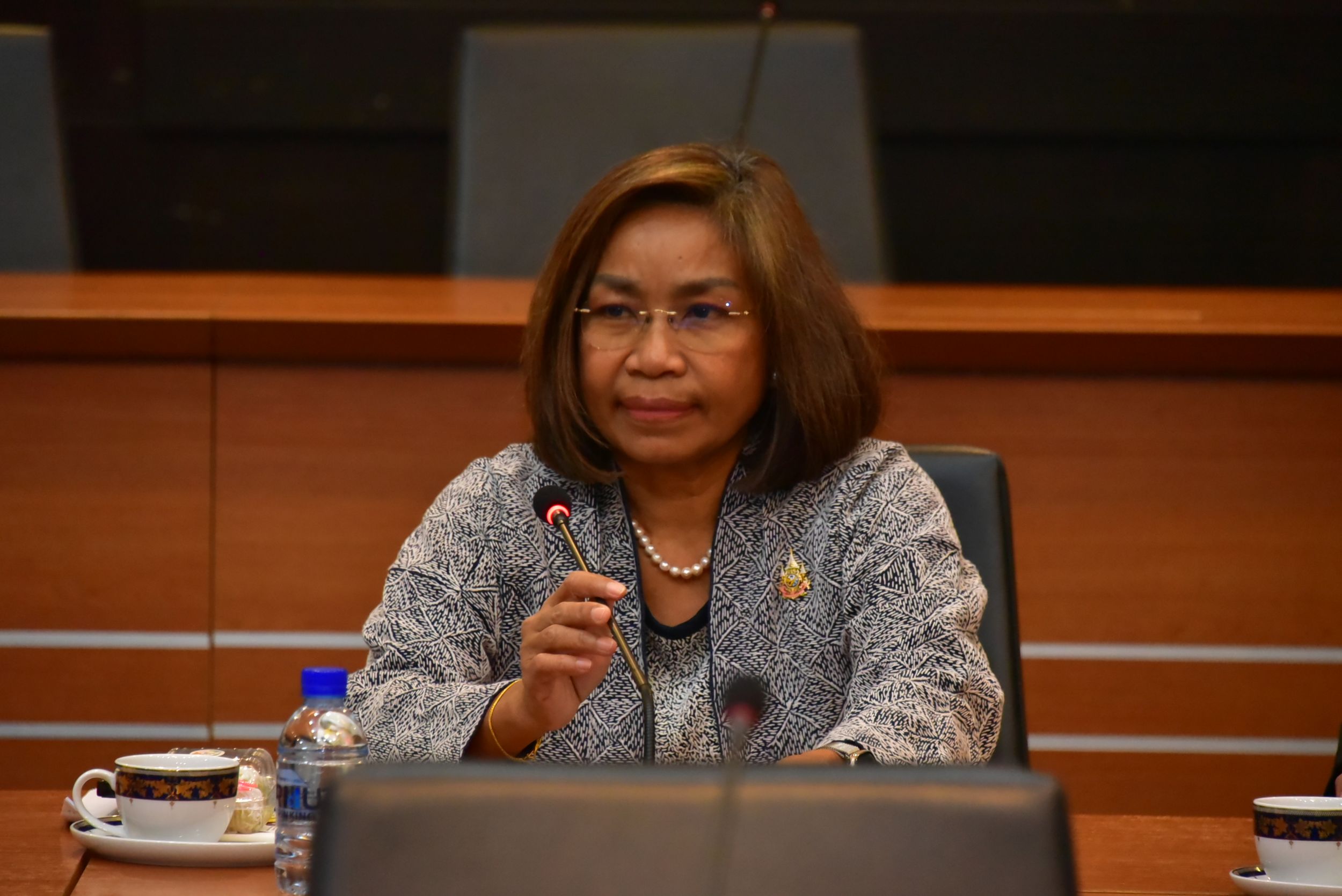 20260128 ประชุม กก หลักสูตร_110