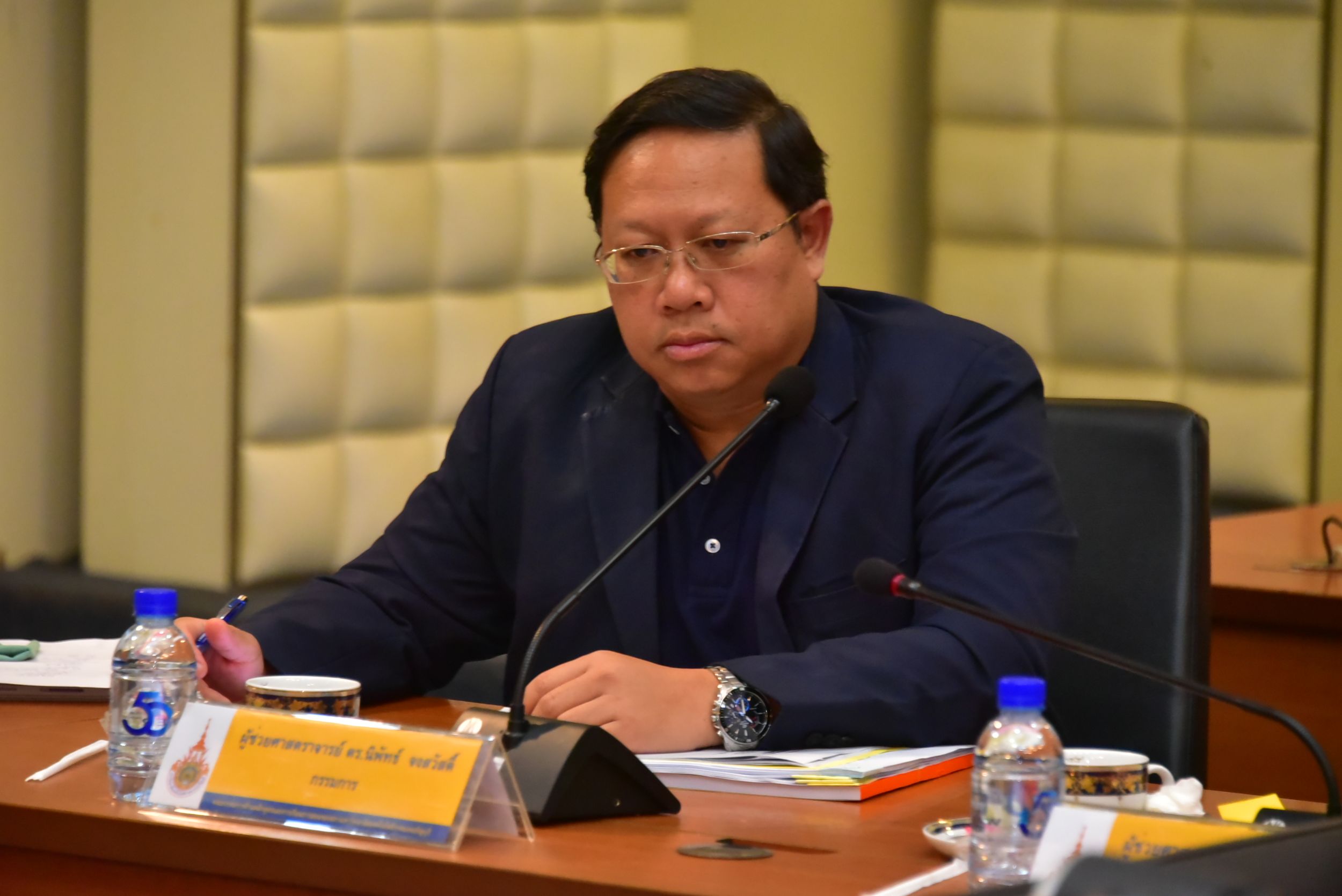 20260128 ประชุม กก หลักสูตร_116