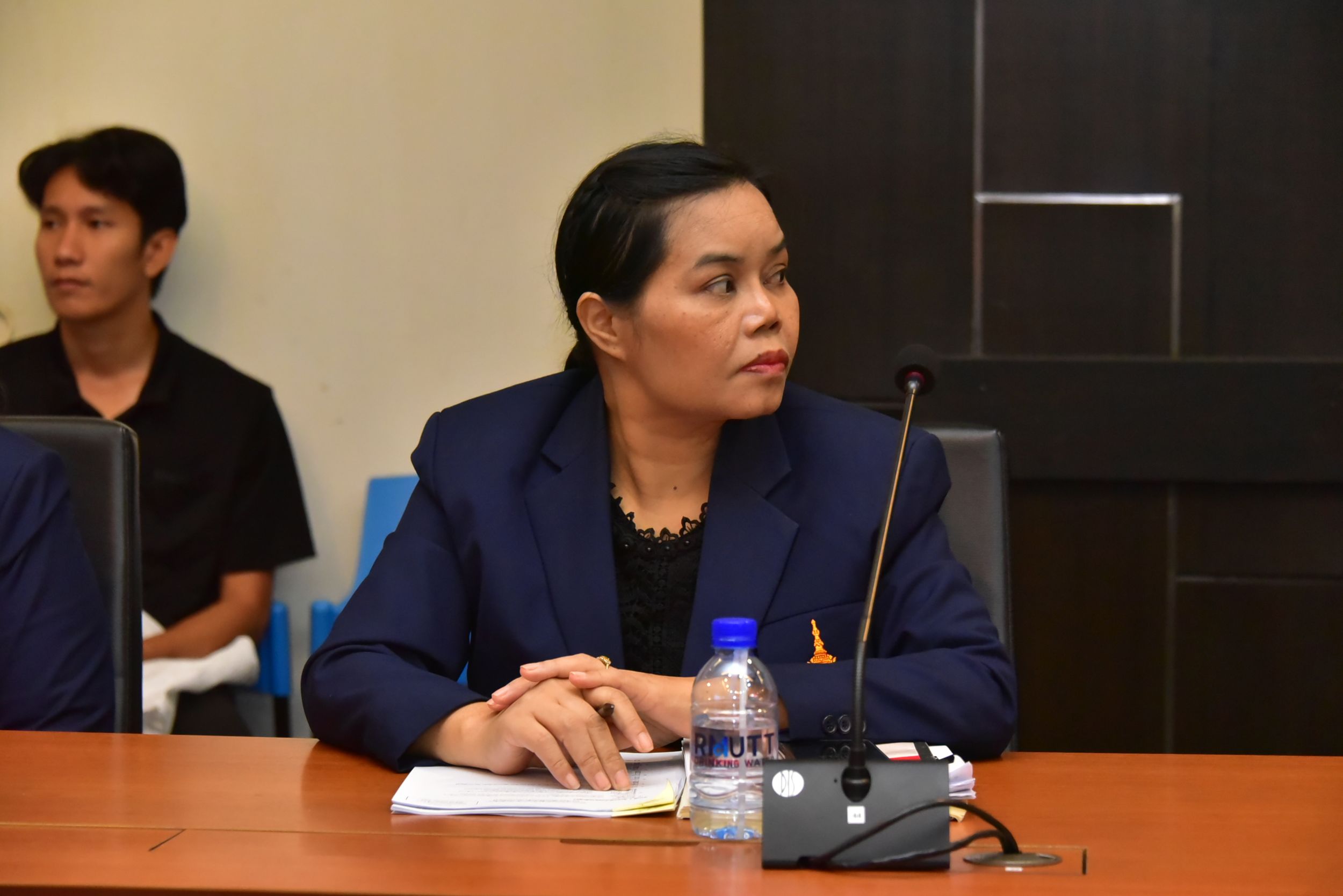 20260128 ประชุม กก หลักสูตร_14