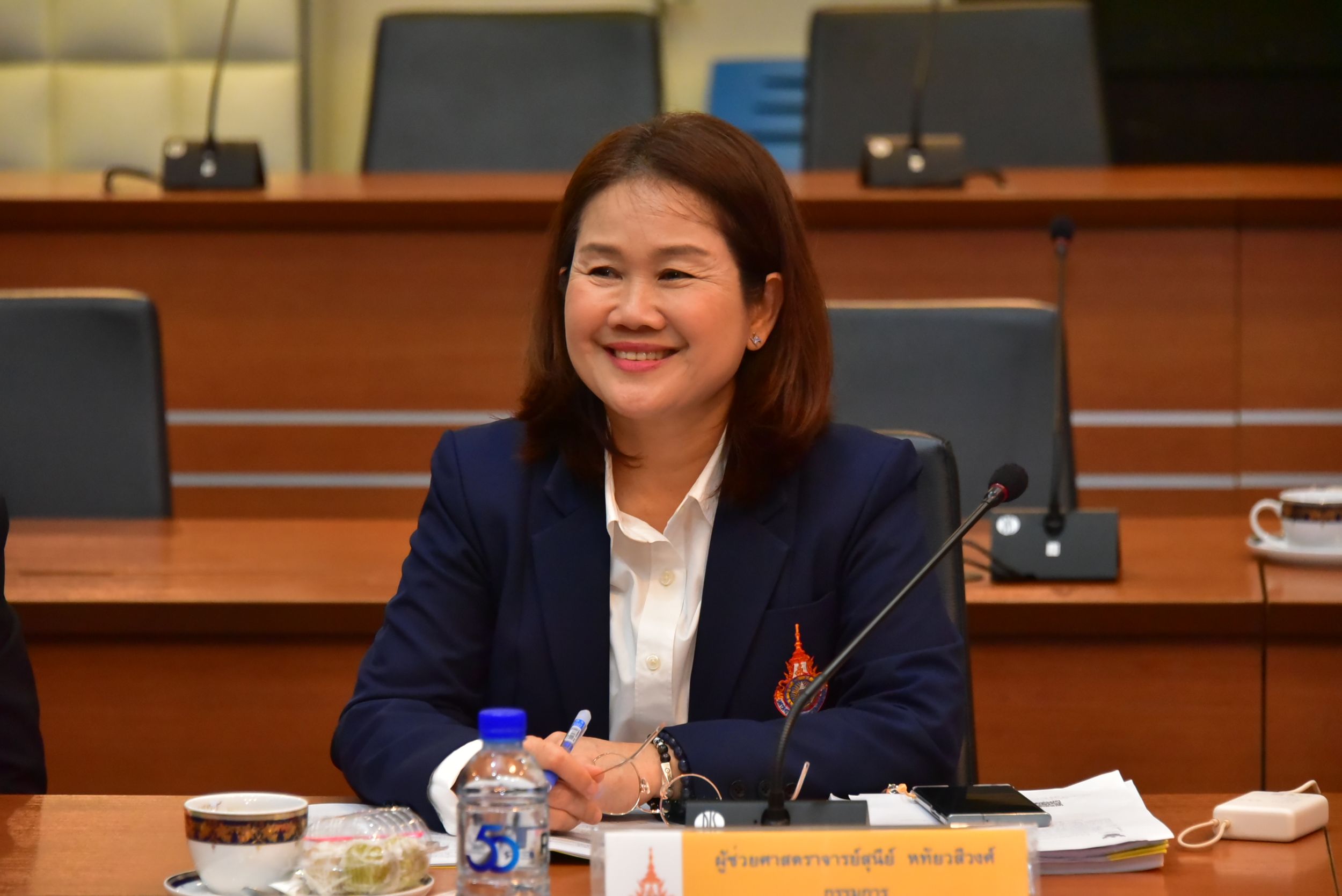 20260128 ประชุม กก หลักสูตร_24