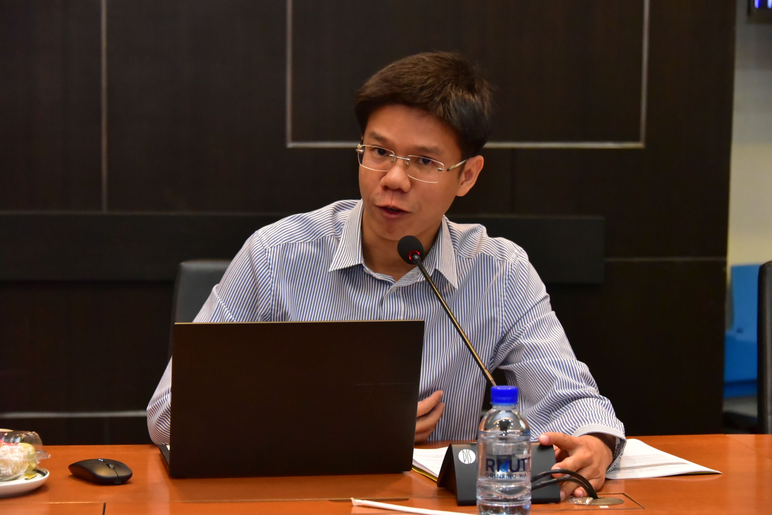 20260128 ประชุม กก หลักสูตร_29