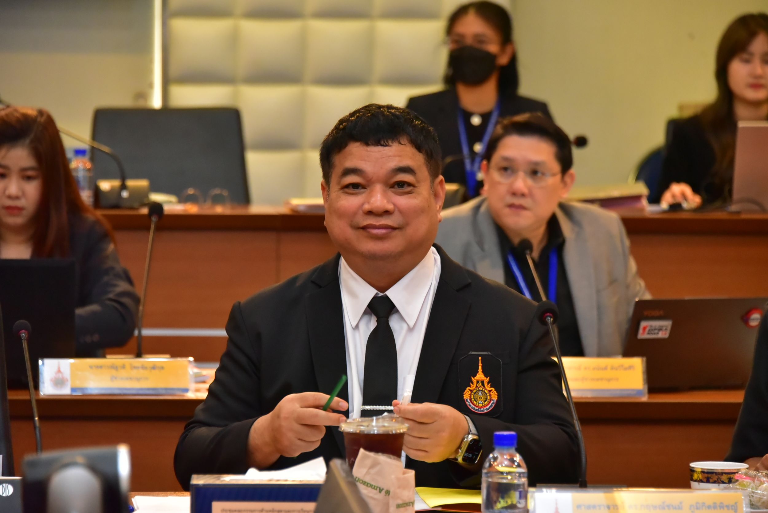 20260128 ประชุม กก หลักสูตร_39