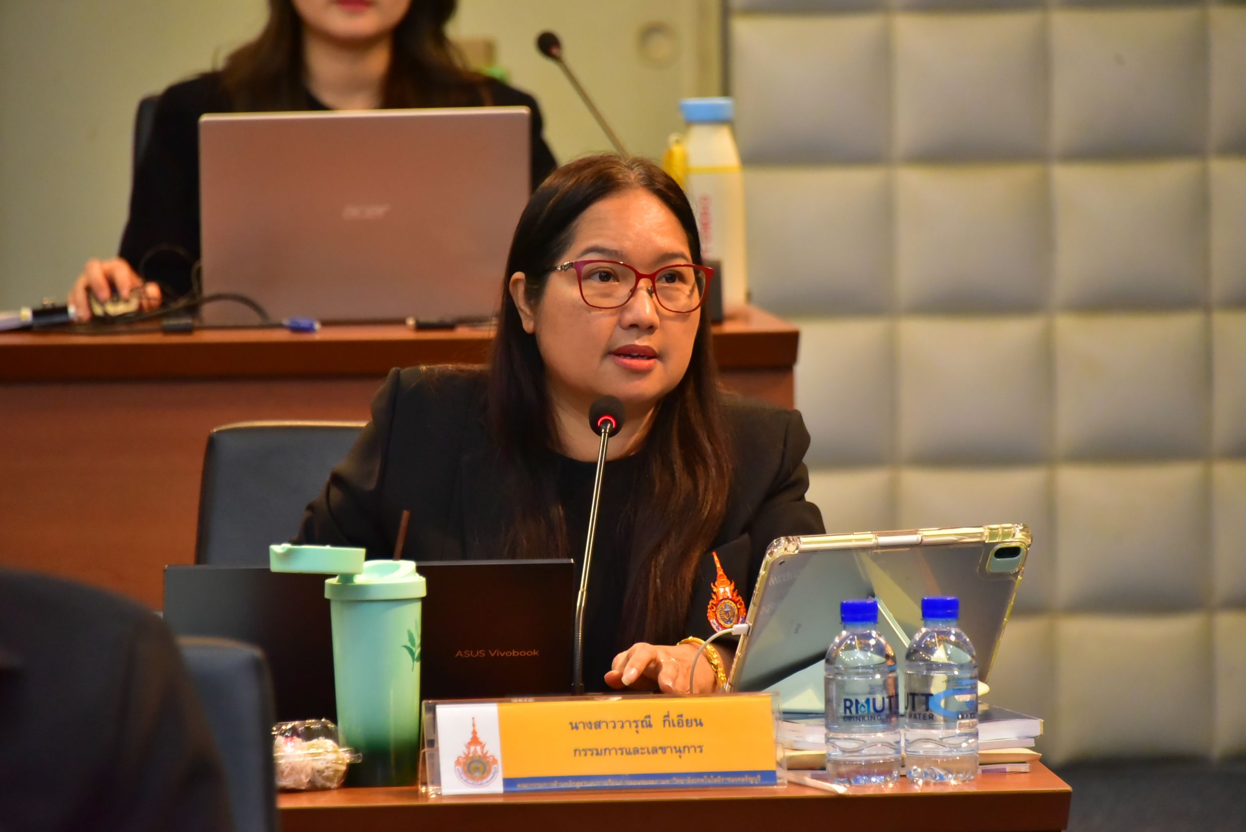 20260128 ประชุม กก หลักสูตร_45