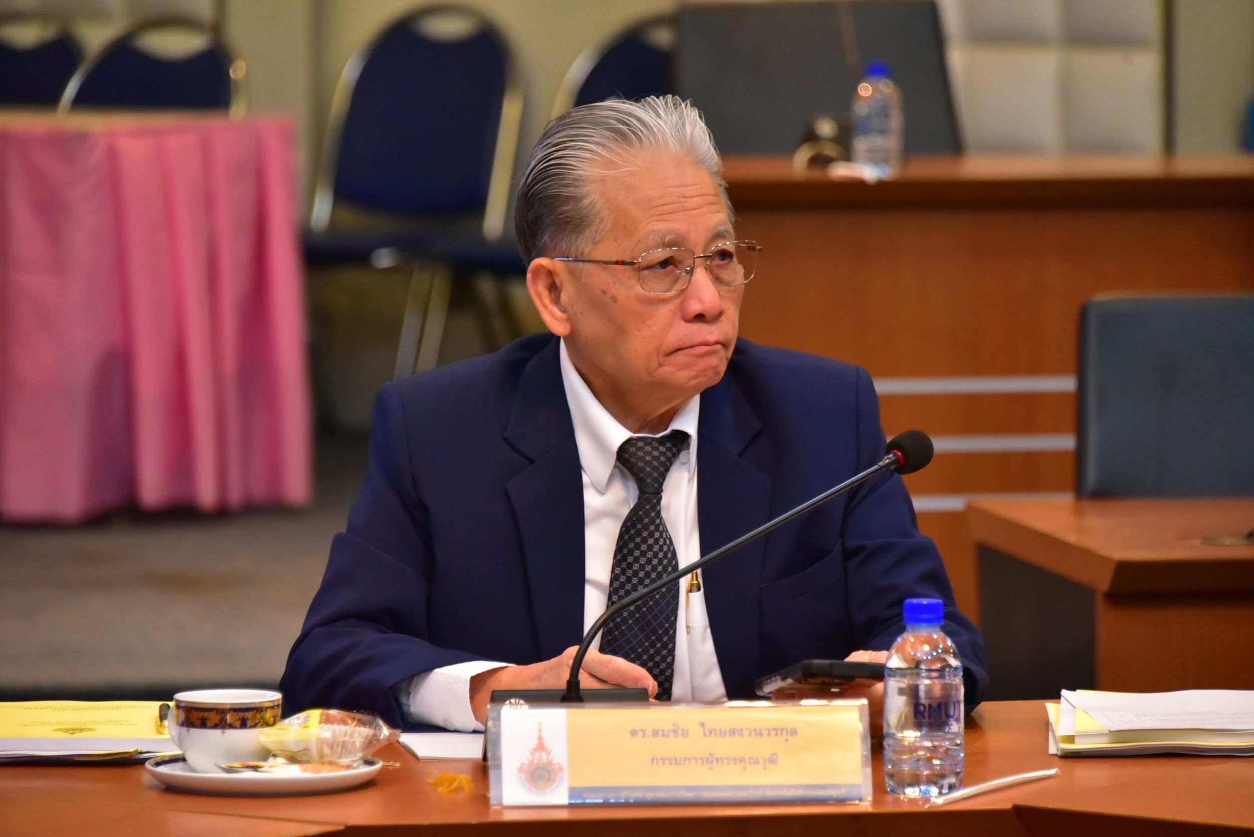 20260128 ประชุม กก หลักสูตร_59