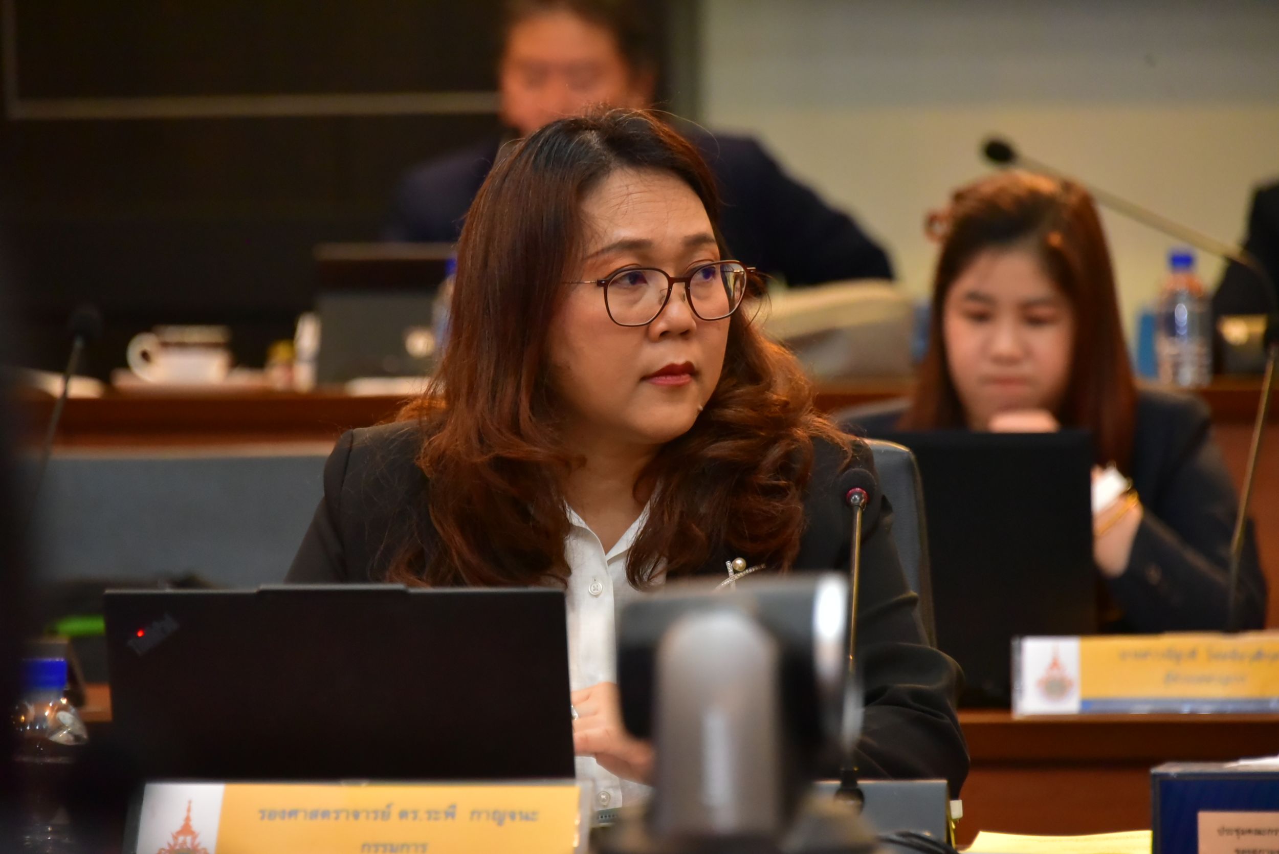 20260128 ประชุม กก หลักสูตร_63