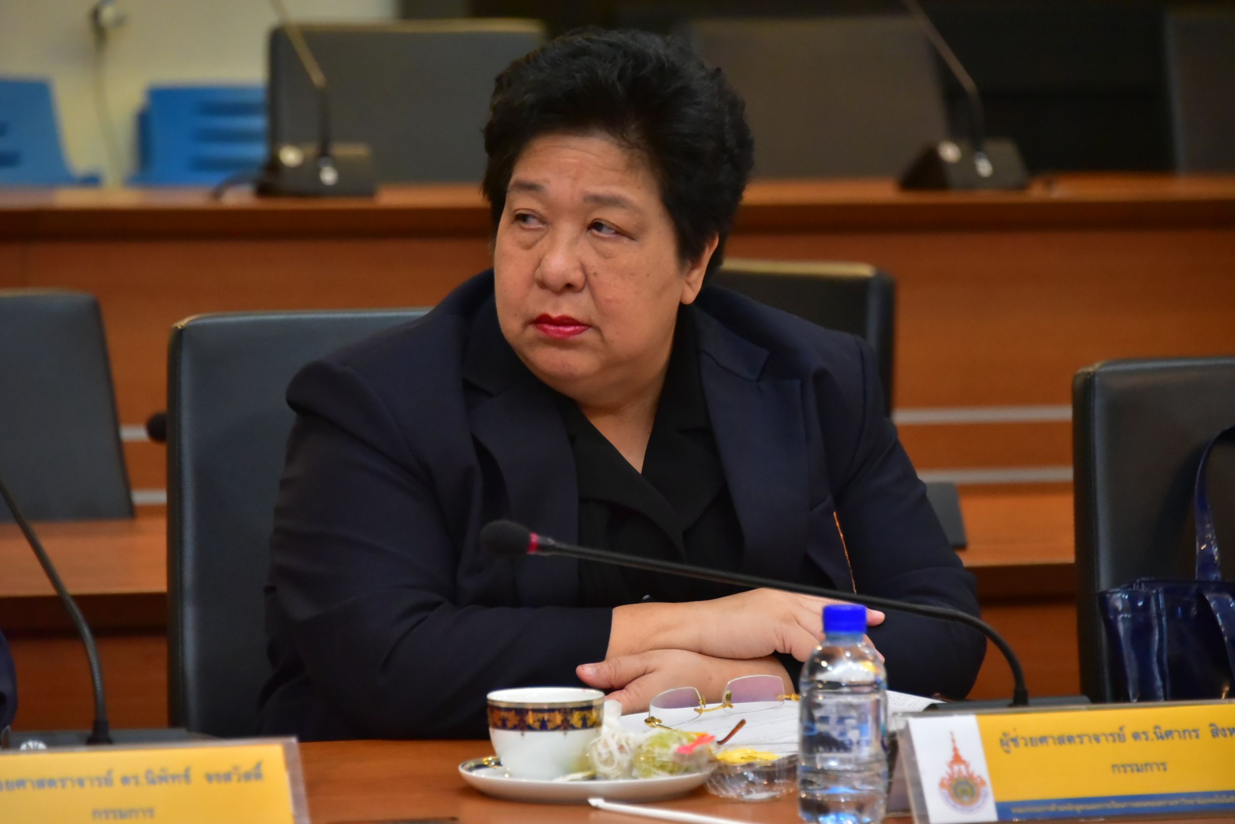 20260128 ประชุม กก หลักสูตร_84