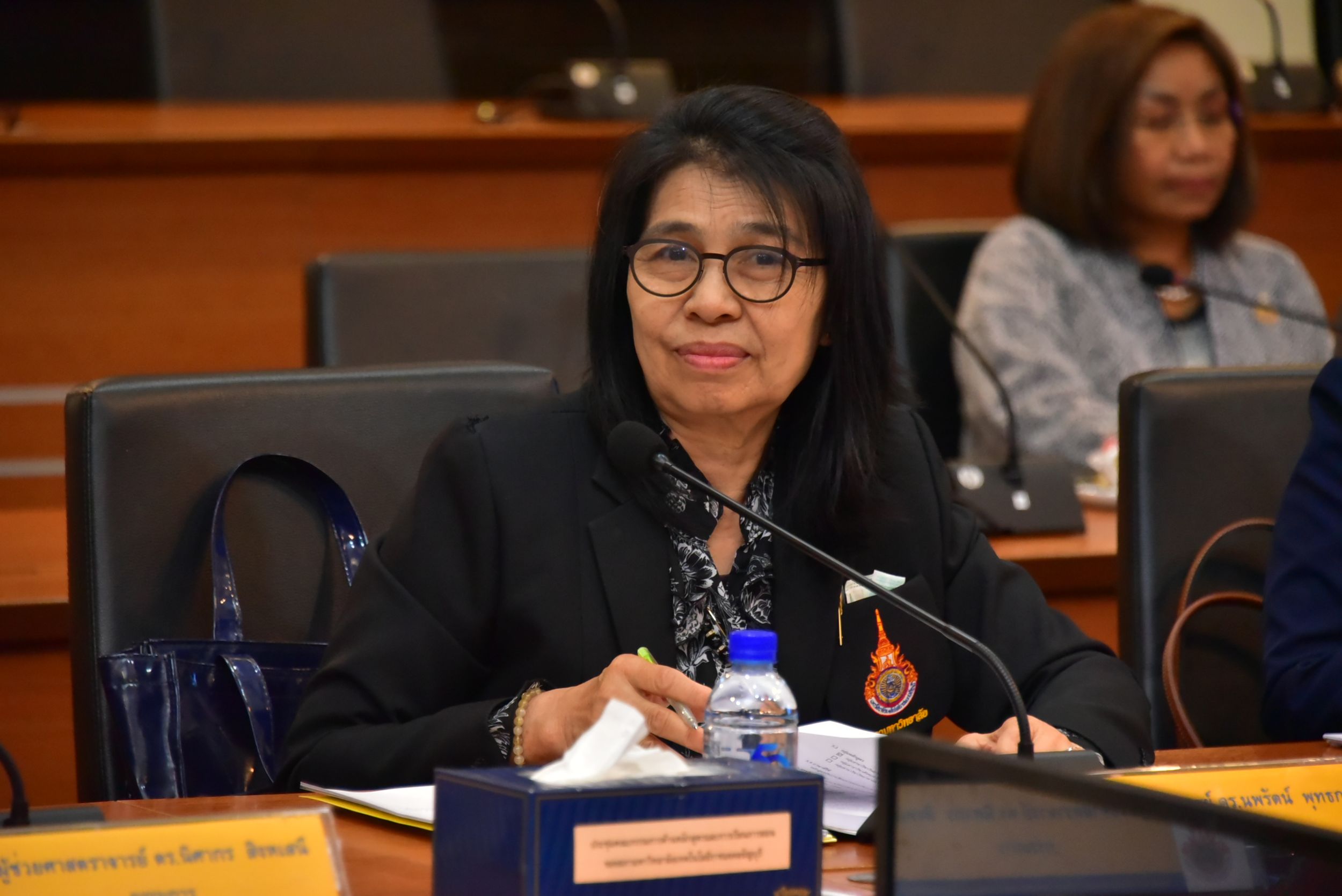 20260128 ประชุม กก หลักสูตร_86