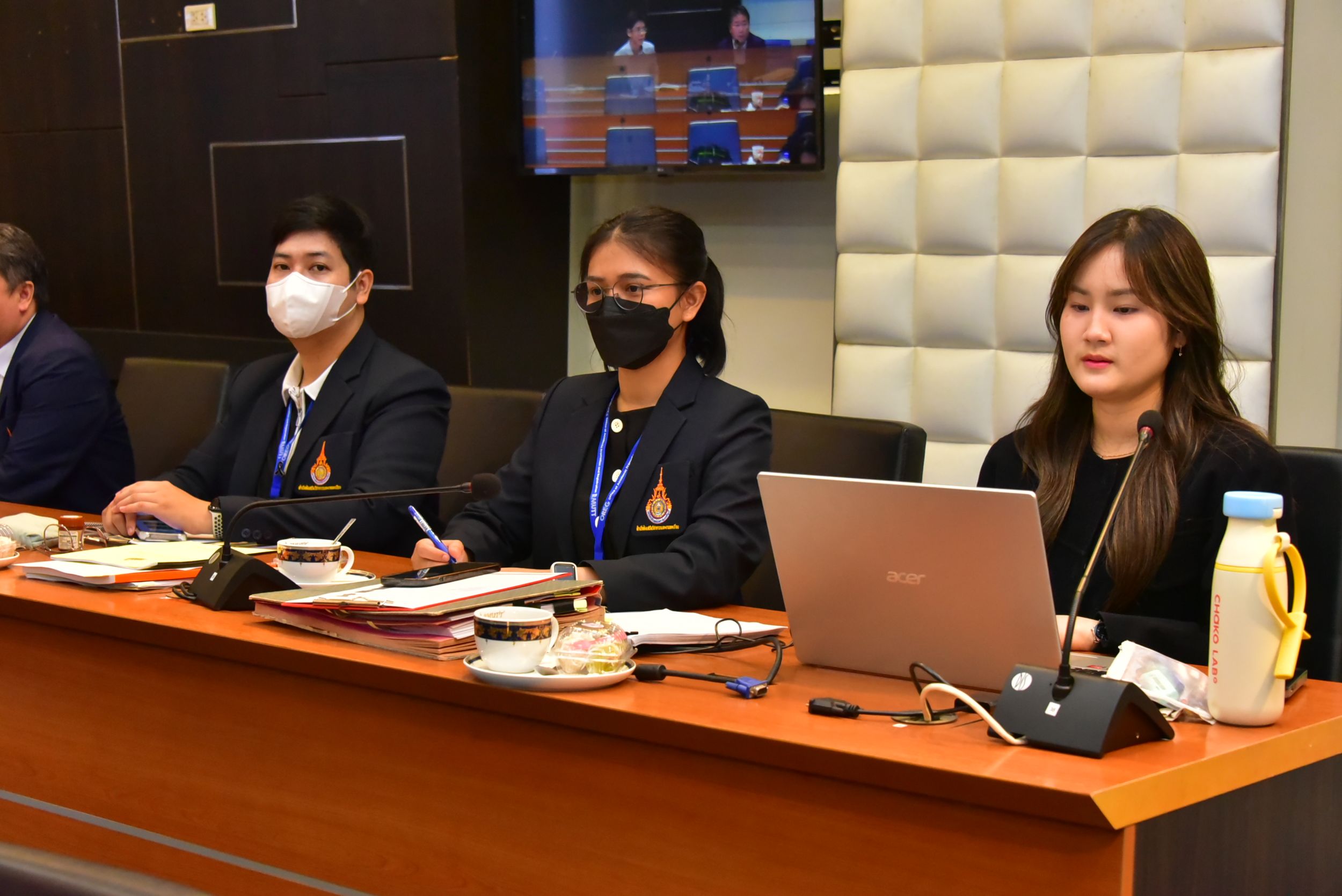 20260128 ประชุม กก หลักสูตร_91