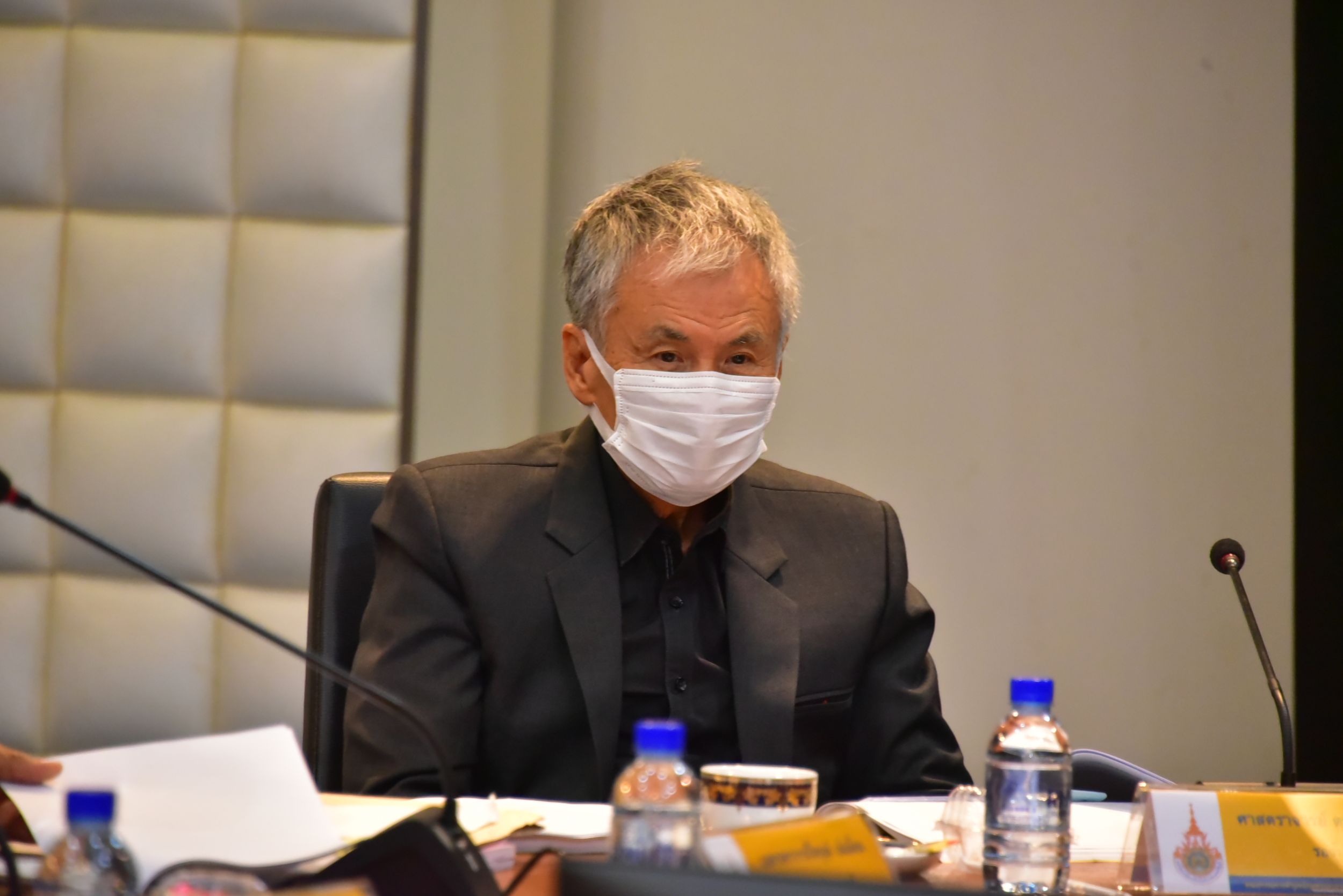 20260128 ประชุม กก หลักสูตร_95