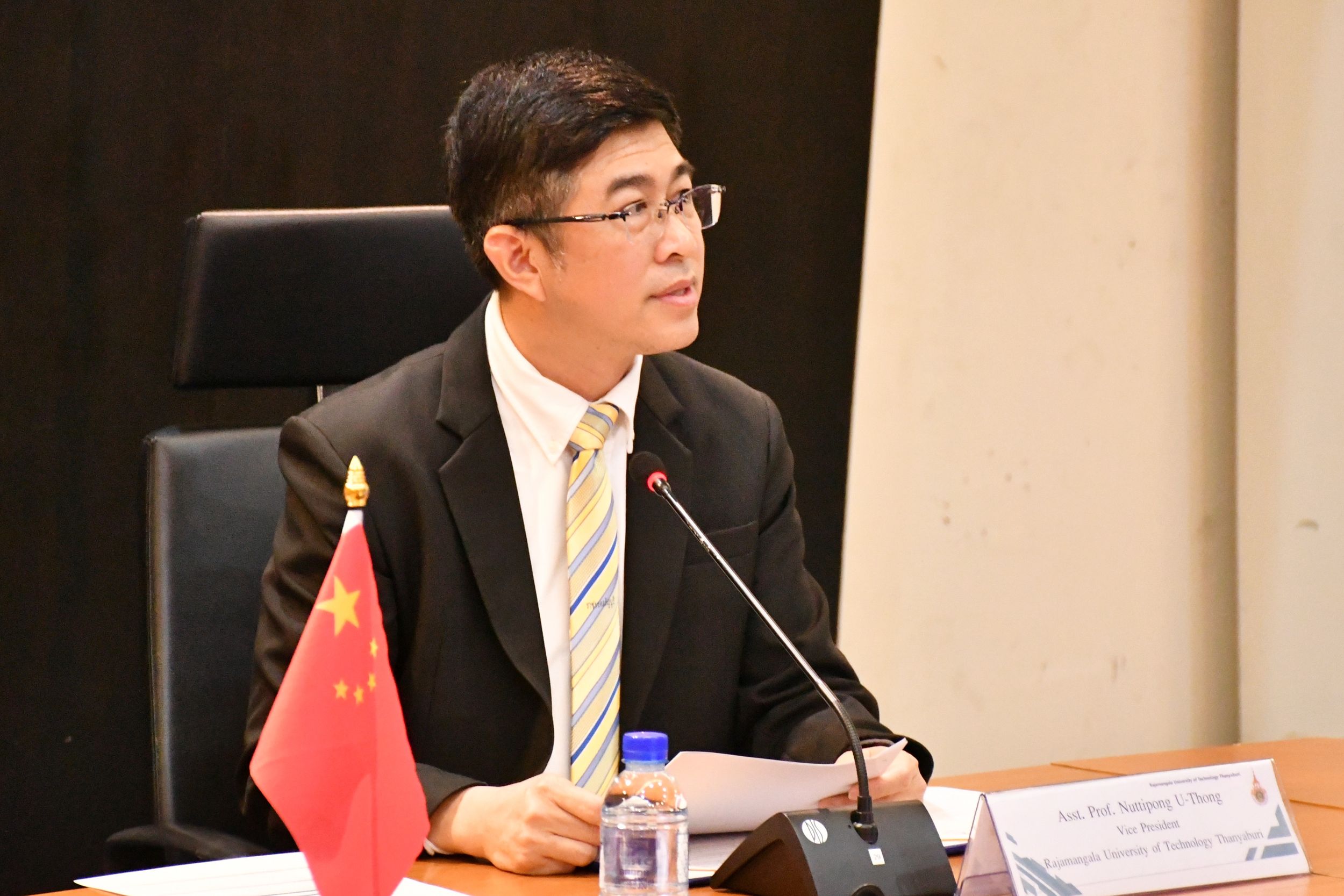 China ASEAN Cultural