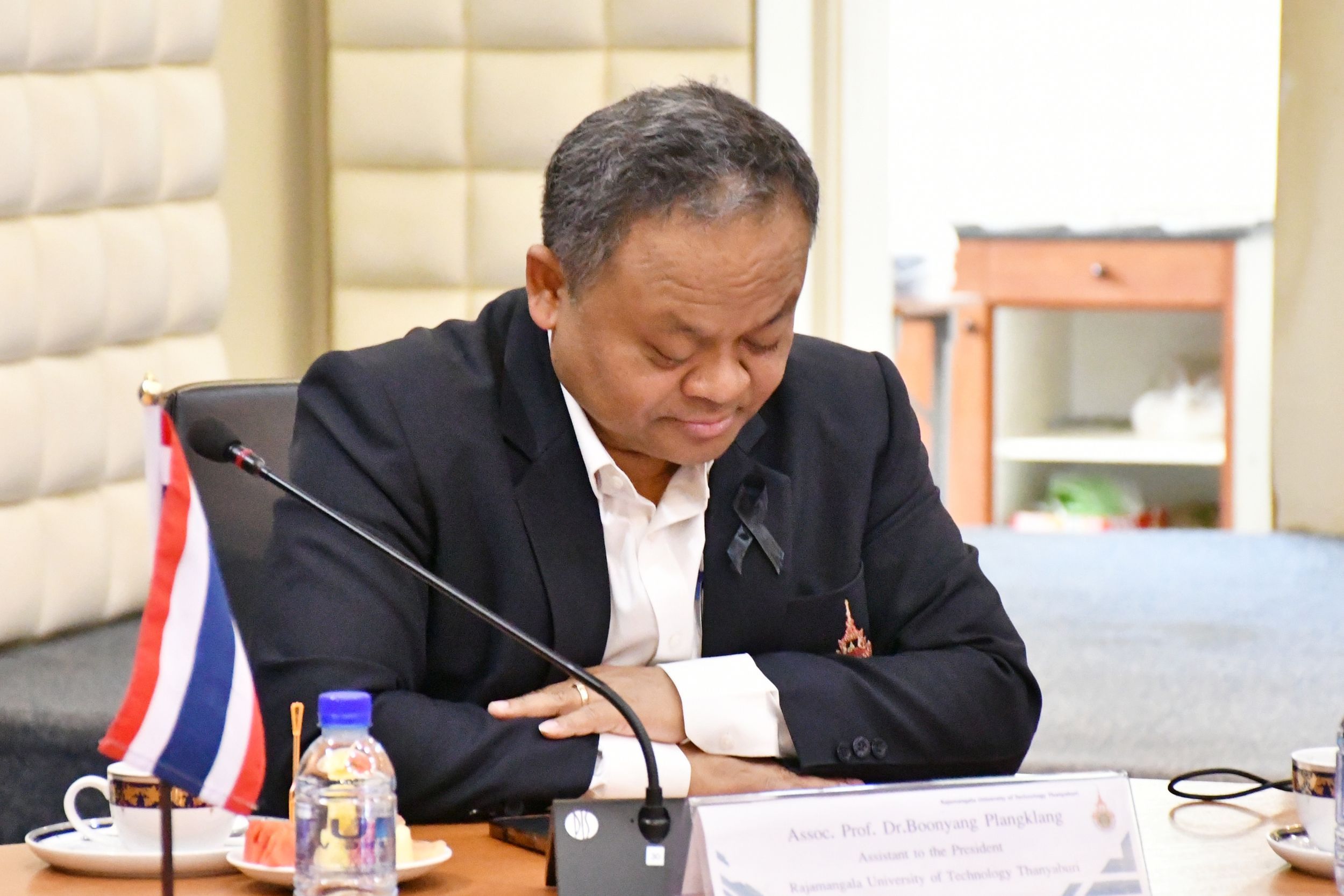 China ASEAN Cultural_02