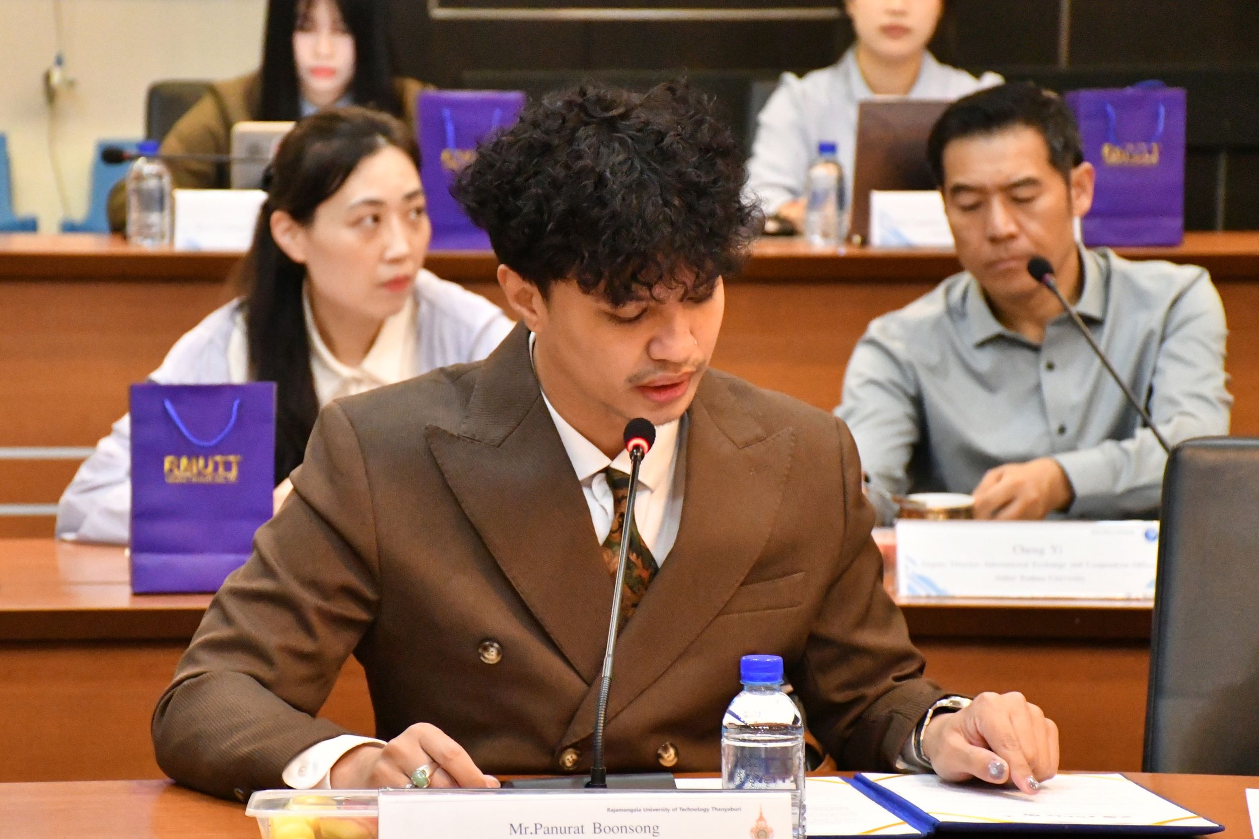 China ASEAN Cultural_03