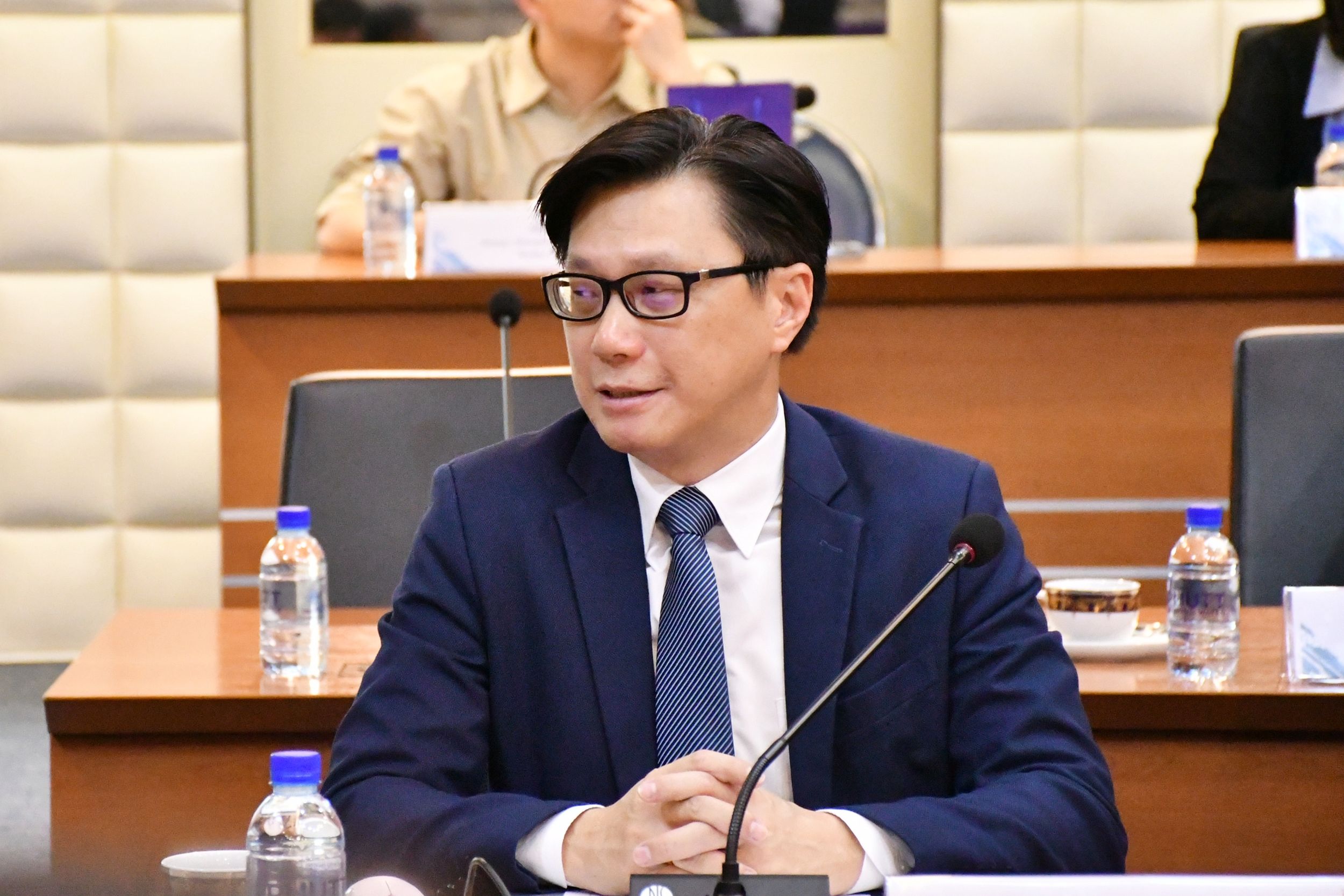 China ASEAN Cultural_04