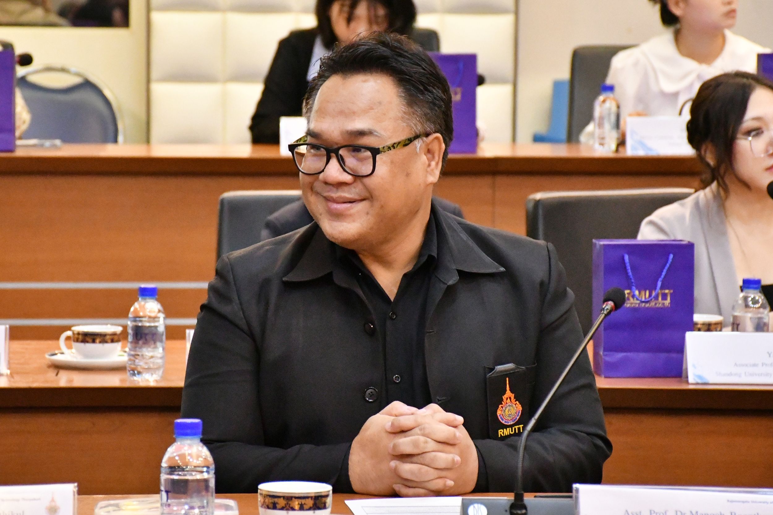 China ASEAN Cultural_05