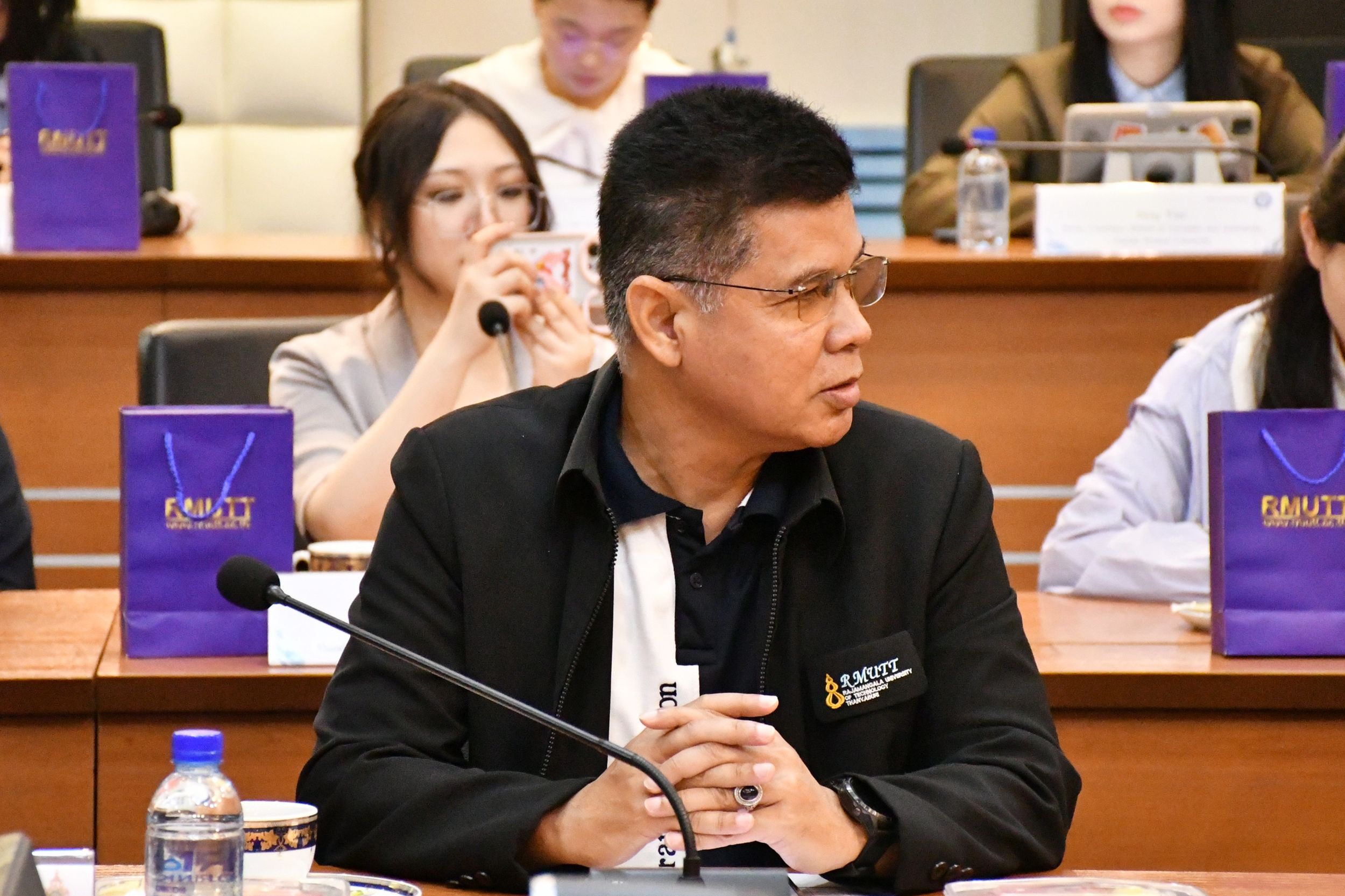 China ASEAN Cultural_06