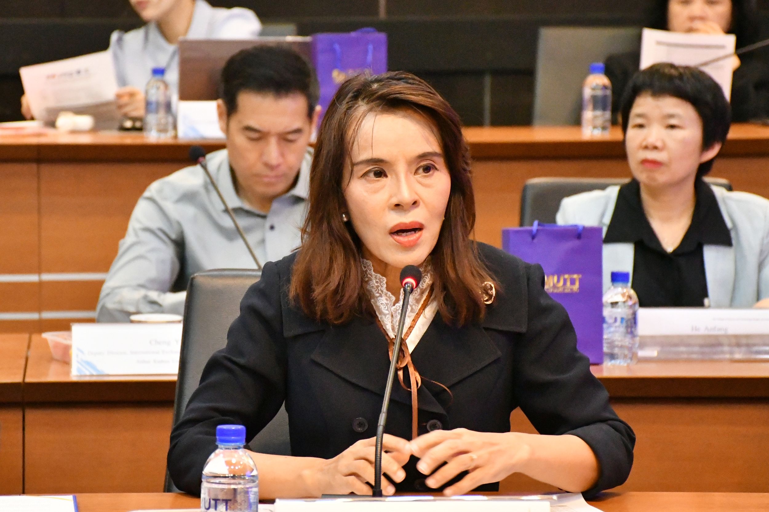 China ASEAN Cultural_07