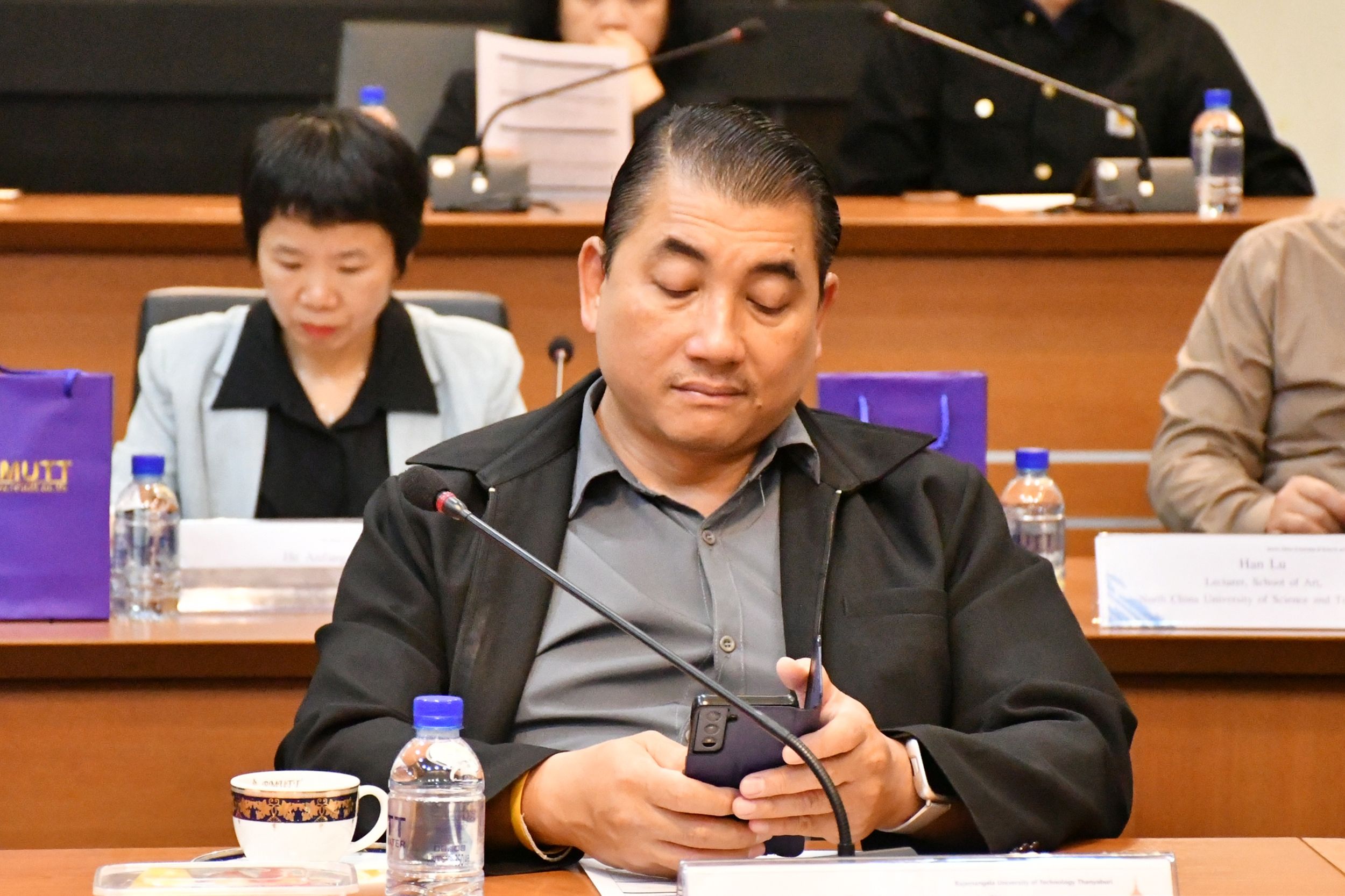 China ASEAN Cultural_08