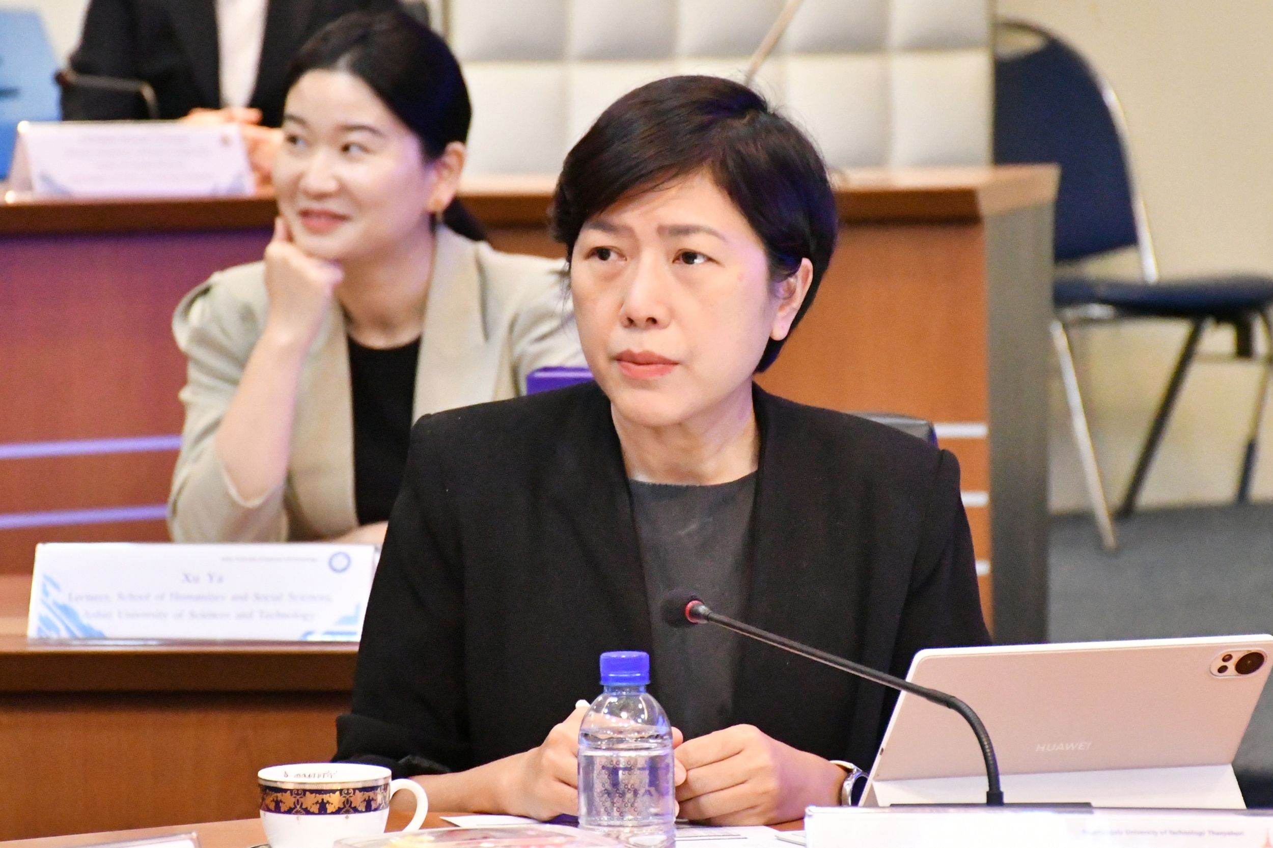 China ASEAN Cultural_09