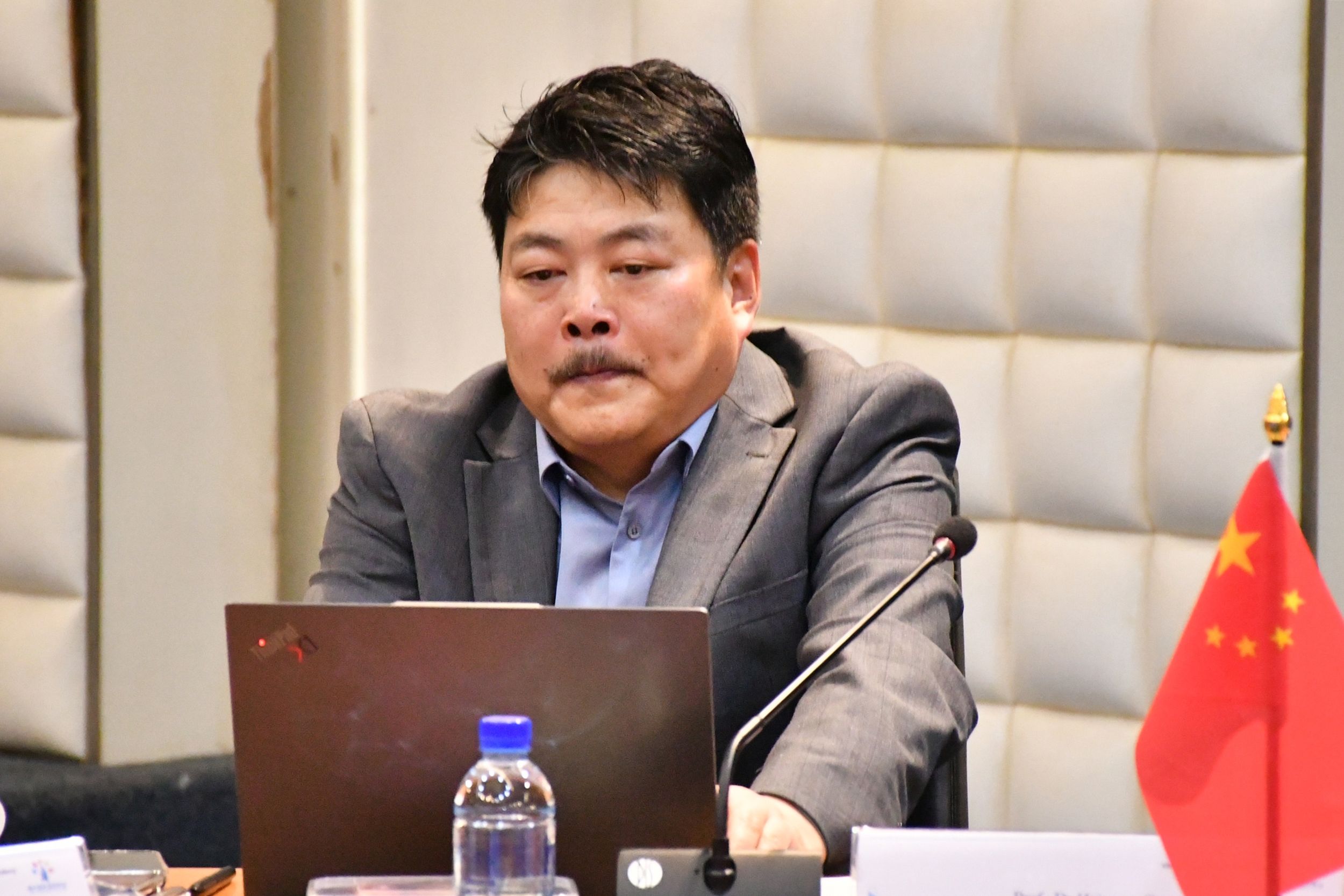 China ASEAN Cultural_10