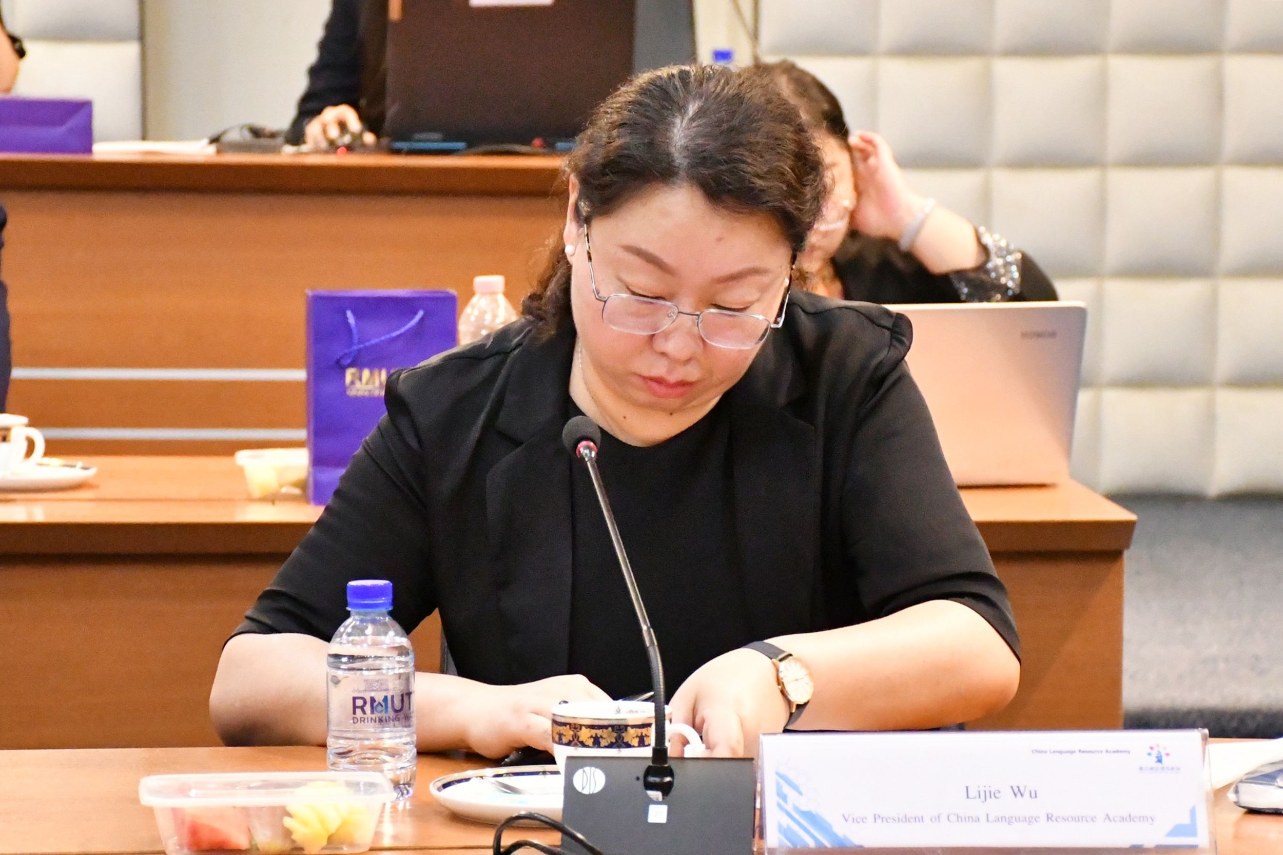 China ASEAN Cultural_11