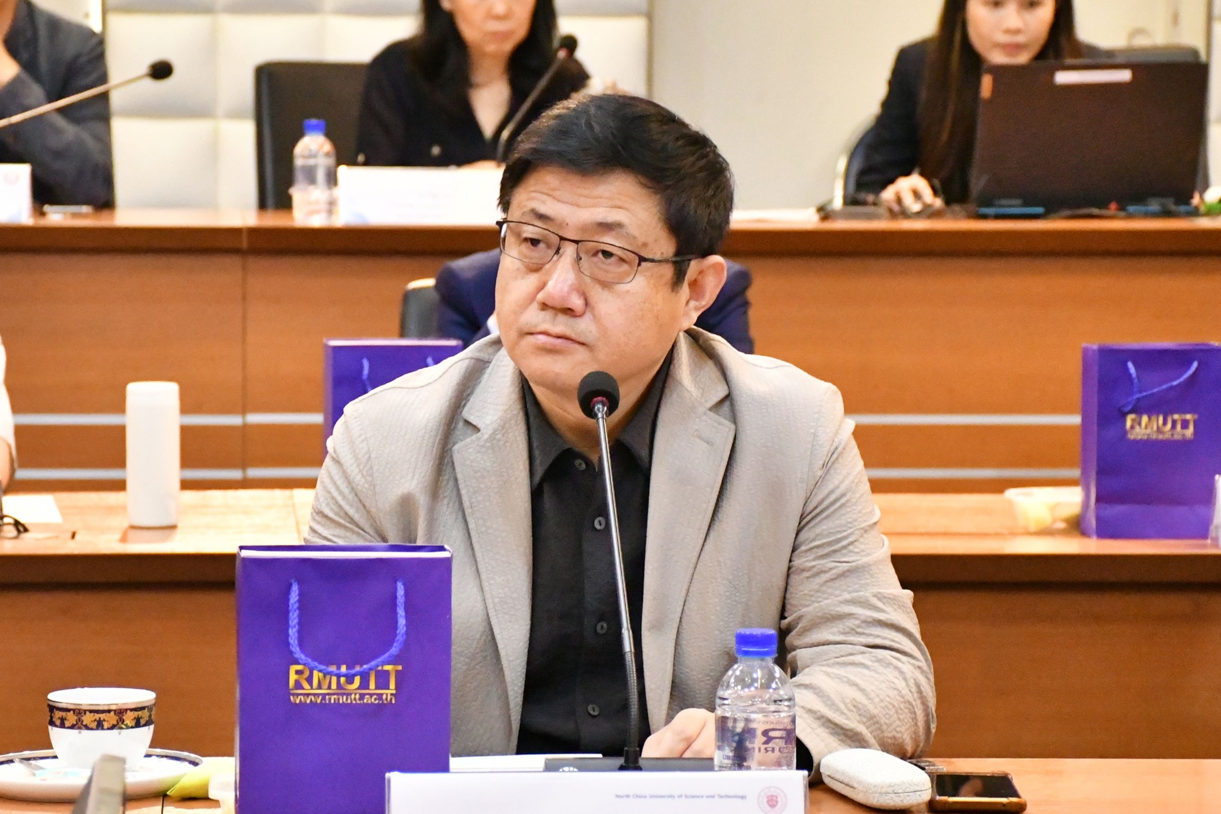 China ASEAN Cultural_12