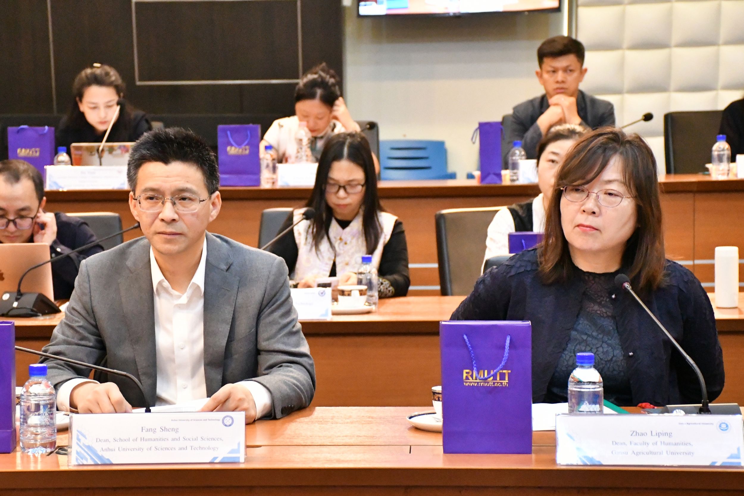 China ASEAN Cultural_13