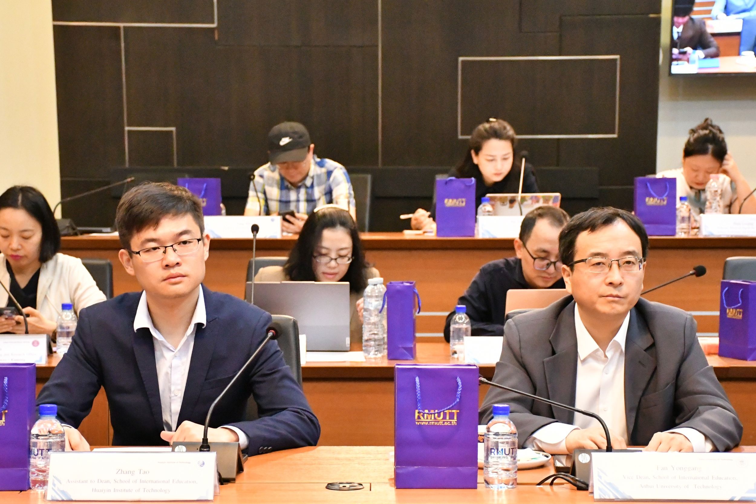 China ASEAN Cultural_14