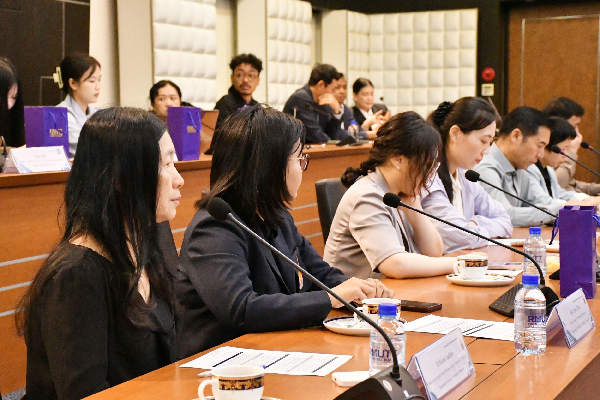 China ASEAN Cultural_15