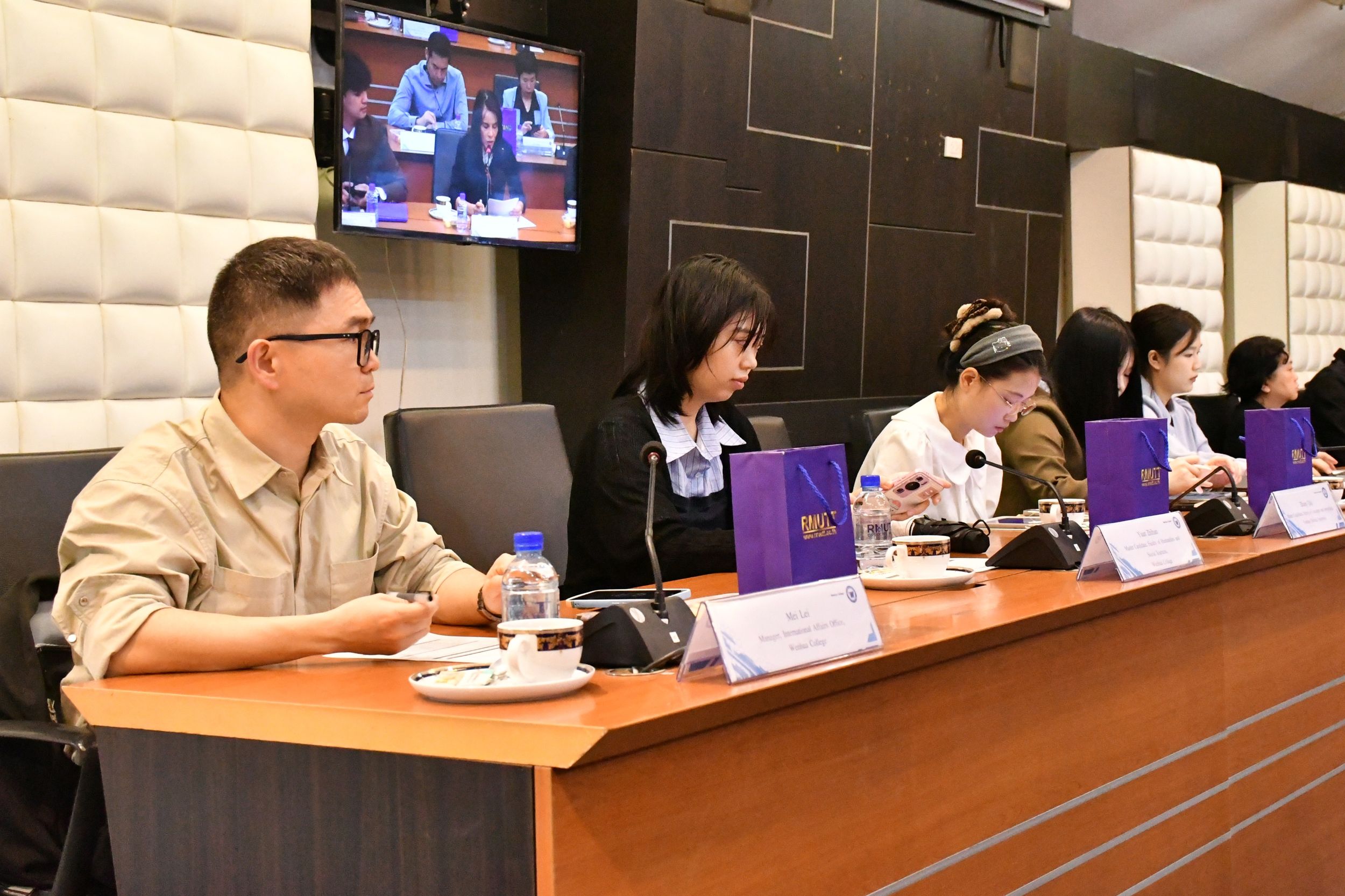 China ASEAN Cultural_16