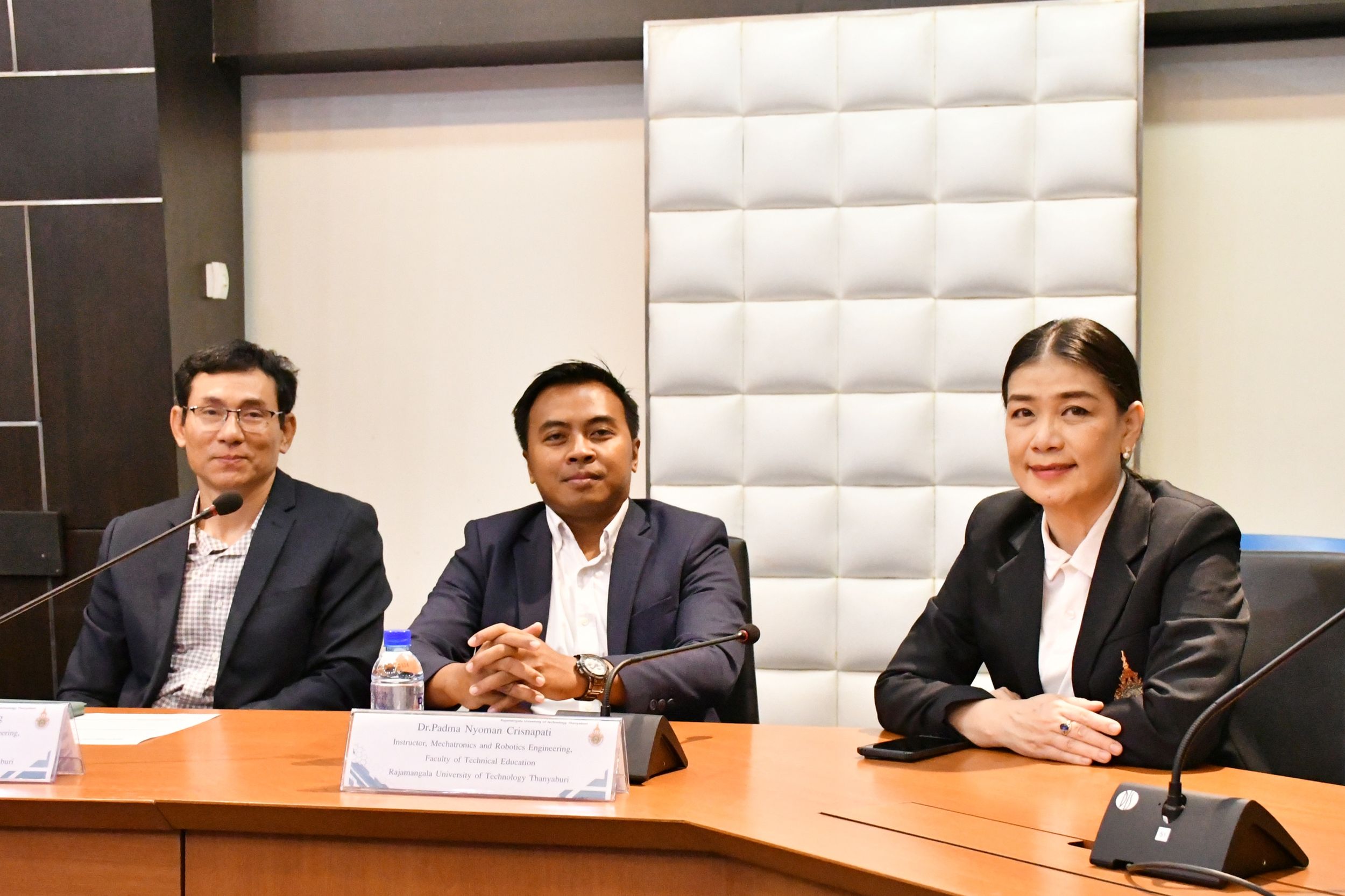 China ASEAN Cultural_17