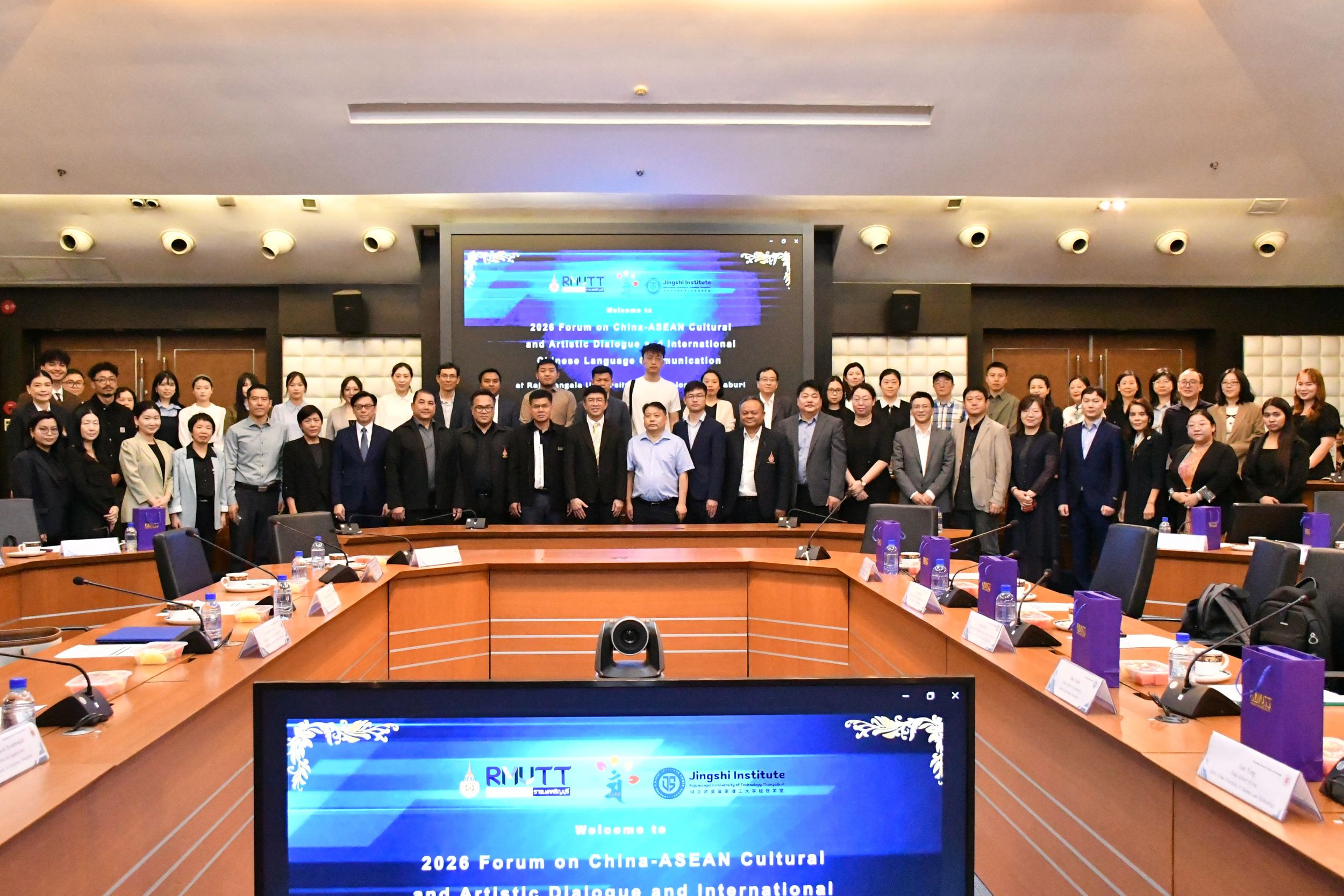 China ASEAN Cultural_20