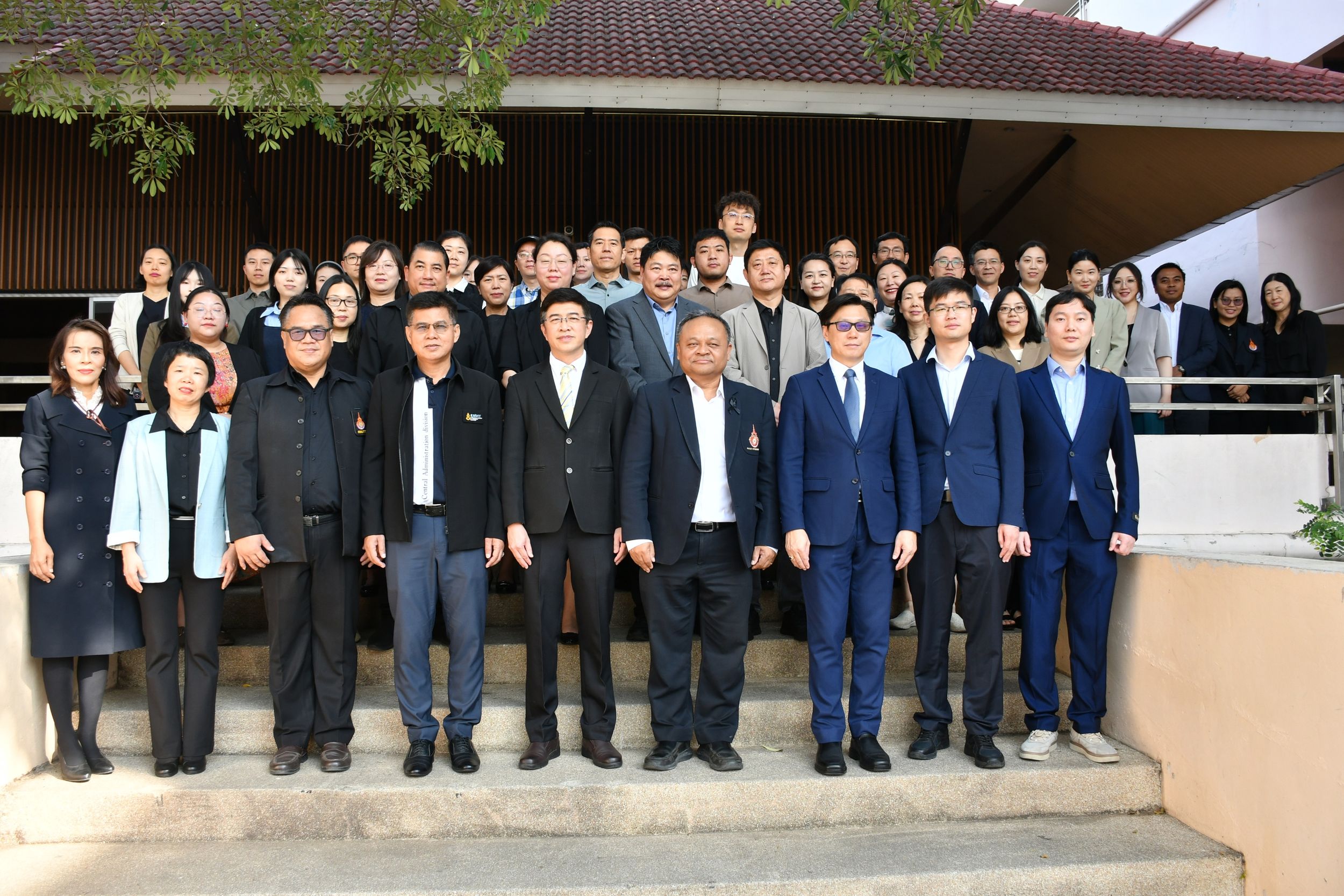 China ASEAN Cultural_21