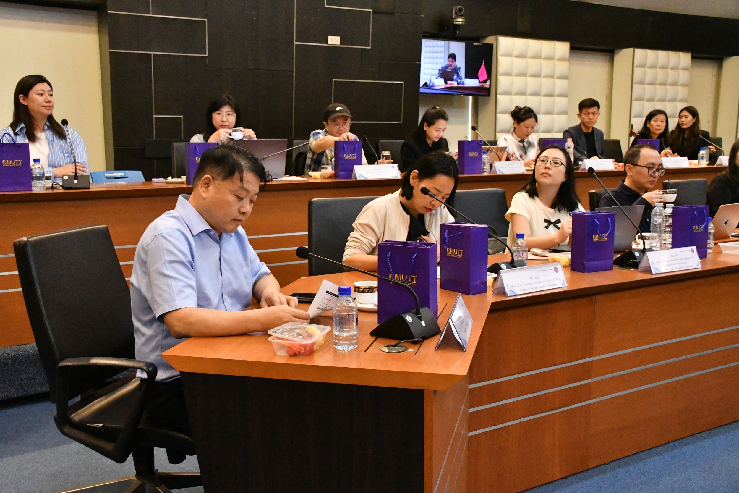 China ASEAN Cultural_22