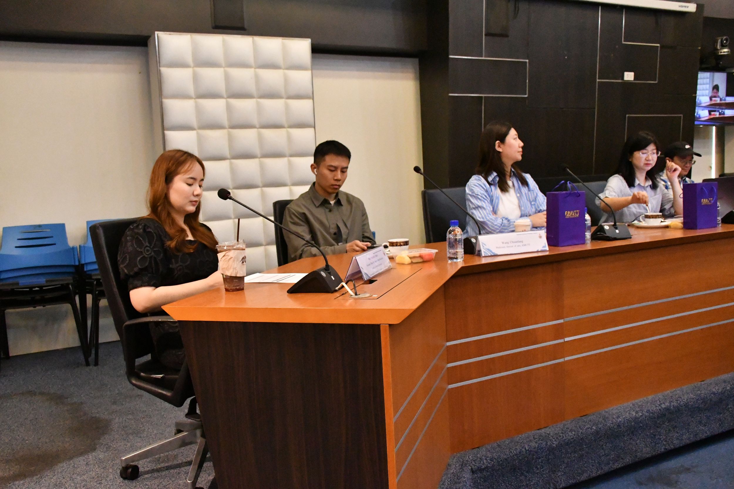 China ASEAN Cultural_23