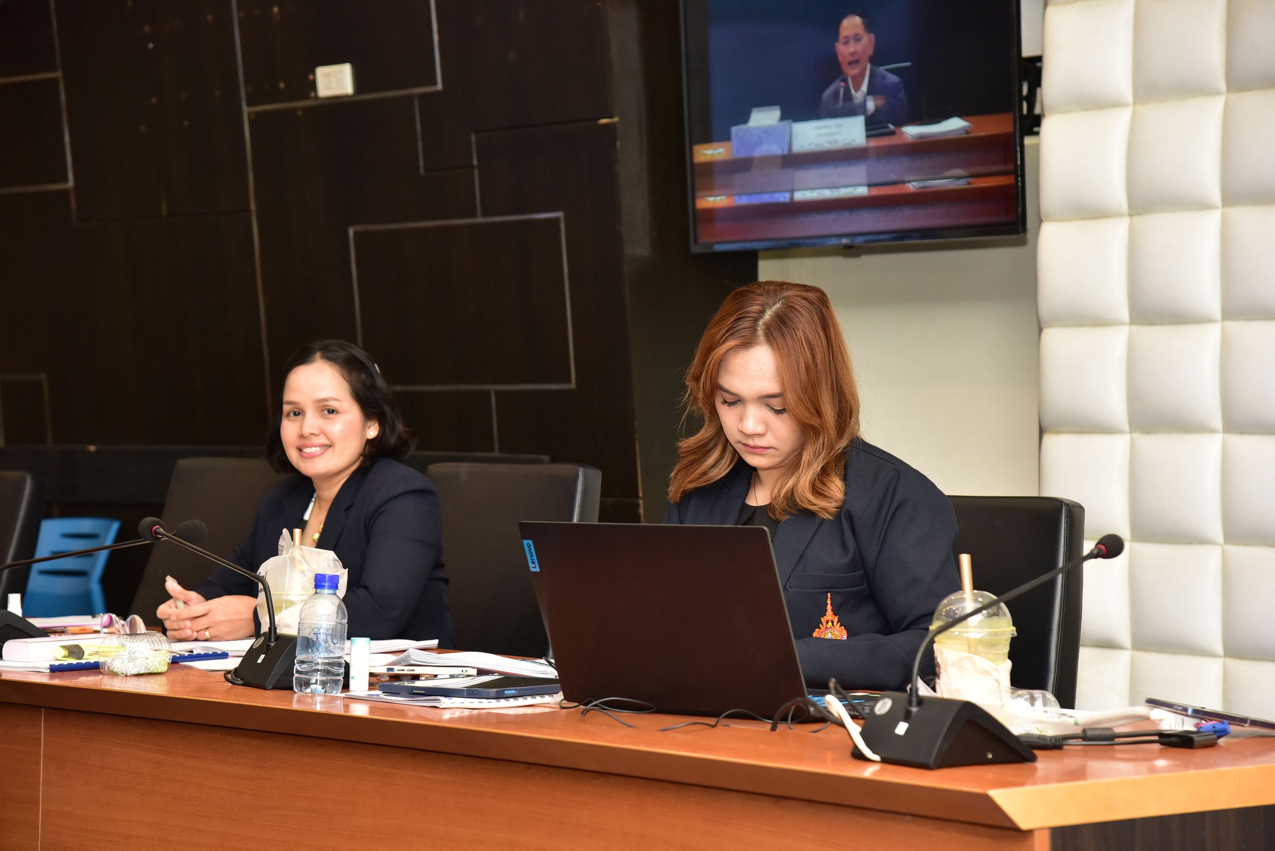 ประชุมกรรมการการเงินและทรัพย์สิน_07