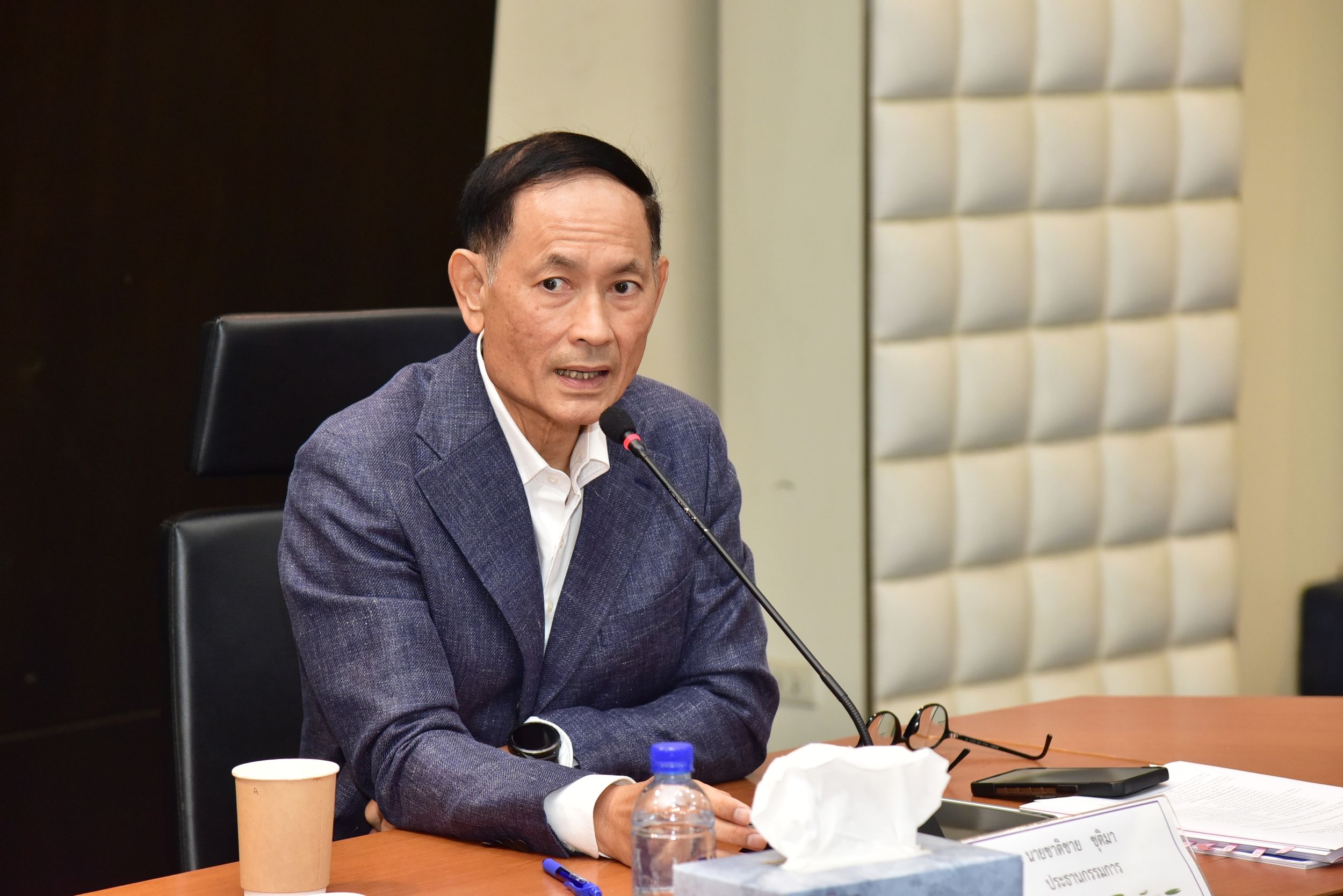 ประชุมกรรมการการเงินและทรัพย์สิน_08