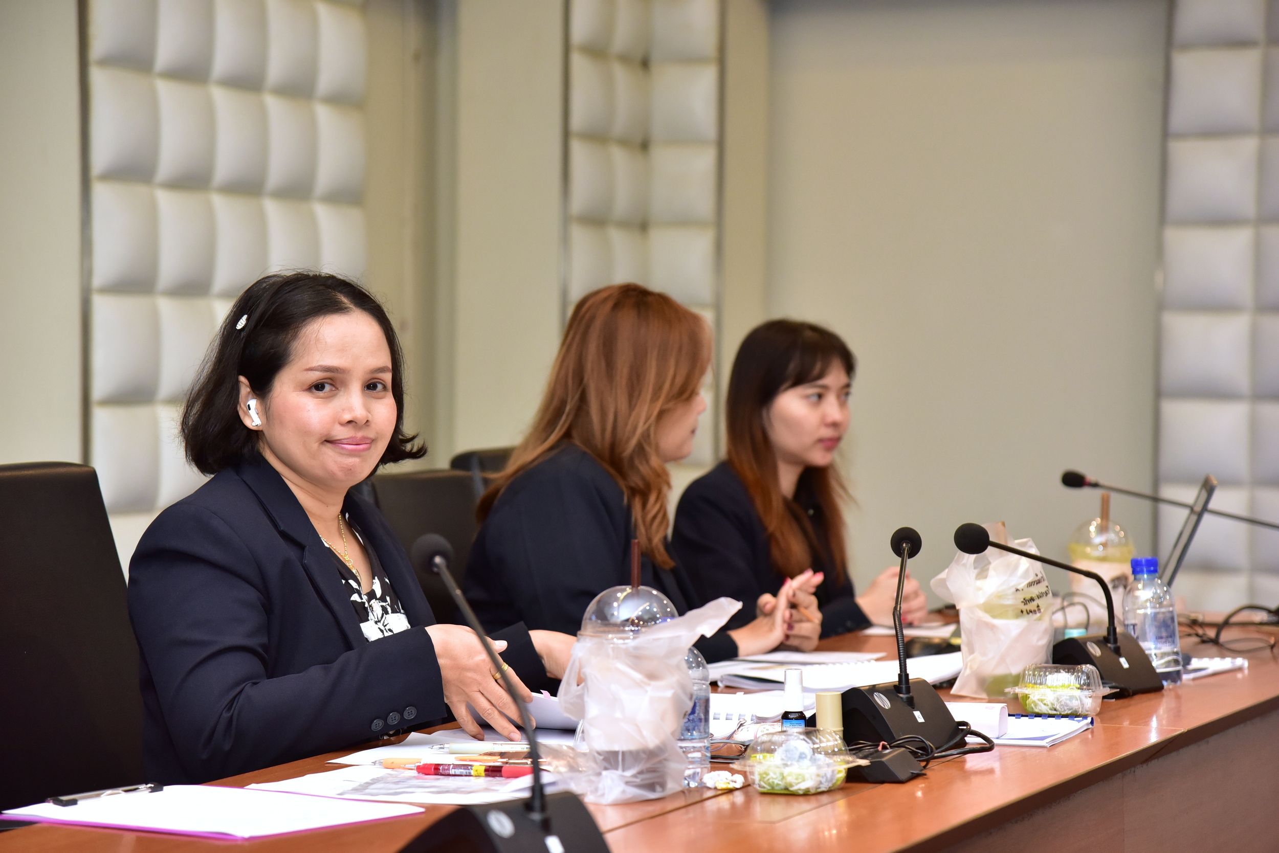 ประชุมกรรมการการเงินและทรัพย์สิน_14