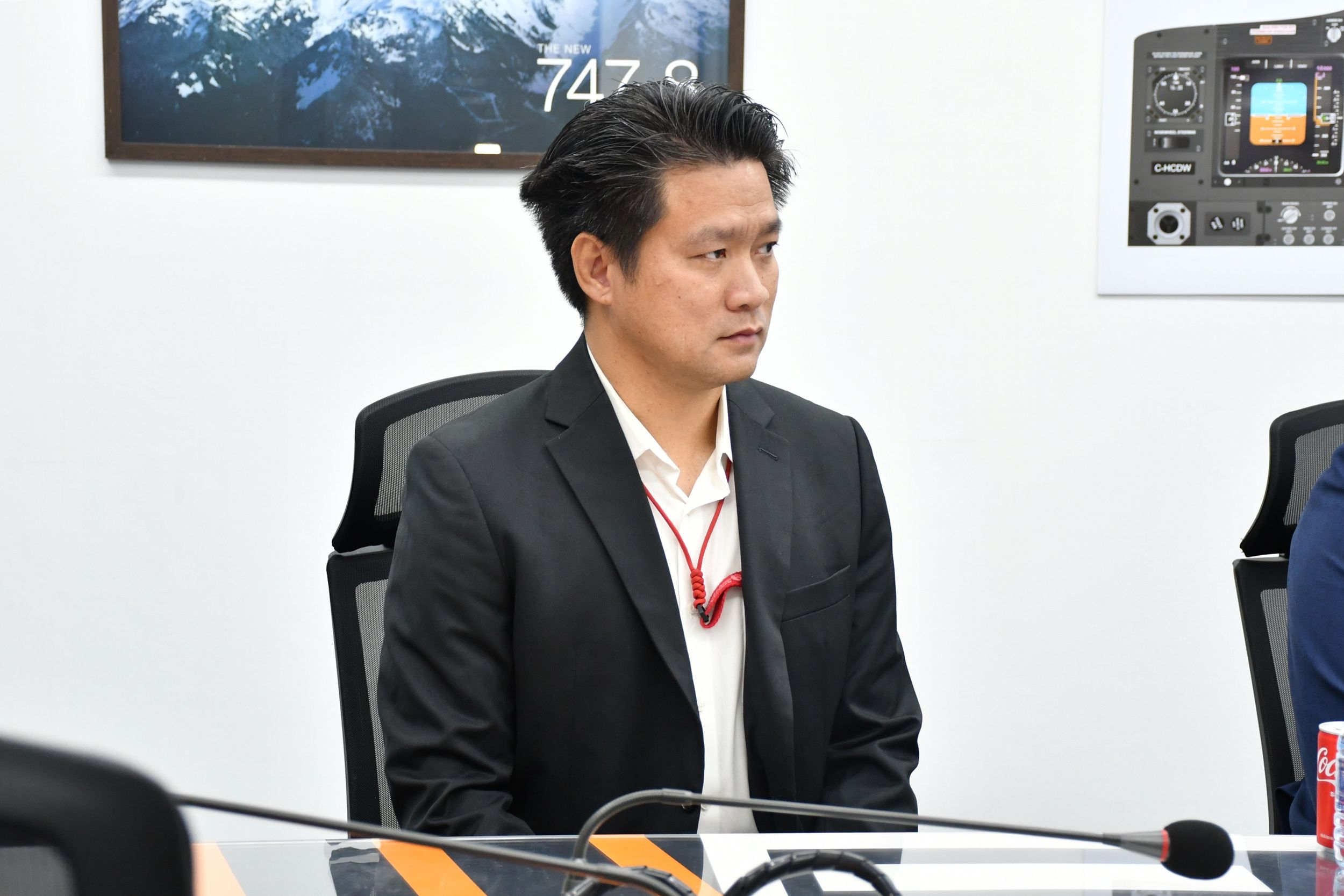 ลงนามบันทึกความร่วมมือ_03