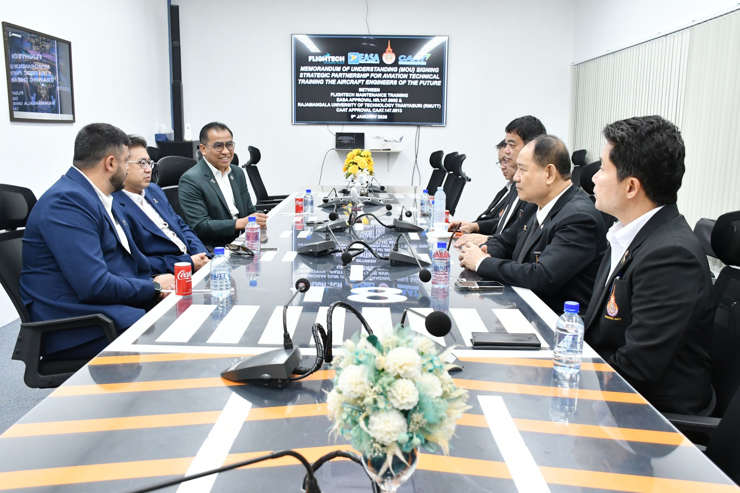 ลงนามบันทึกความร่วมมือ_09