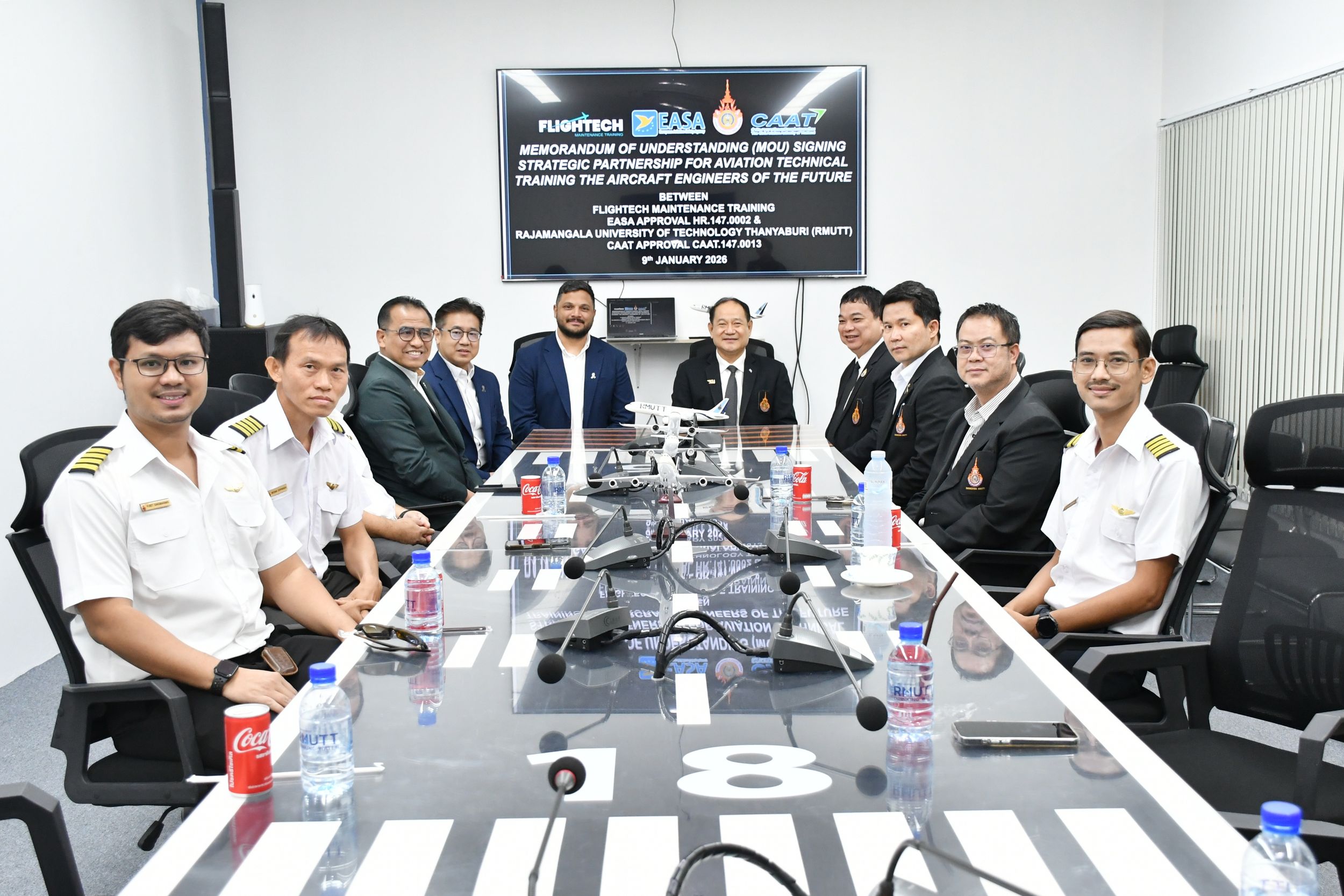 ลงนามบันทึกความร่วมมือ_11