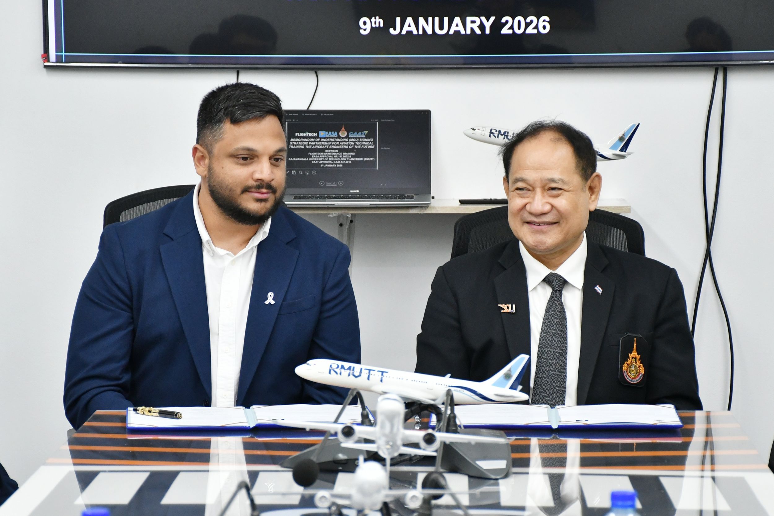 ลงนามบันทึกความร่วมมือ_13