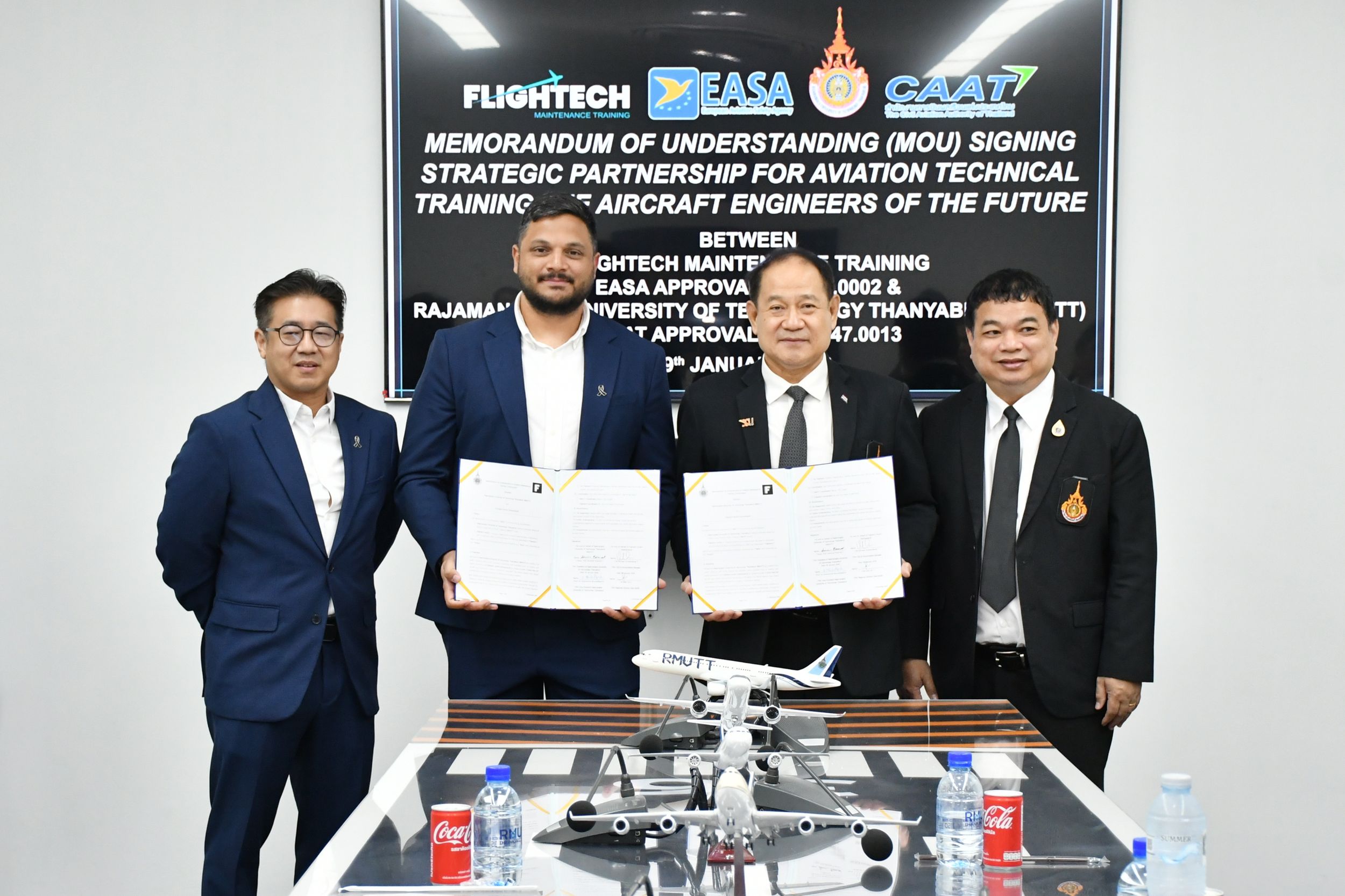 ลงนามบันทึกความร่วมมือ_15