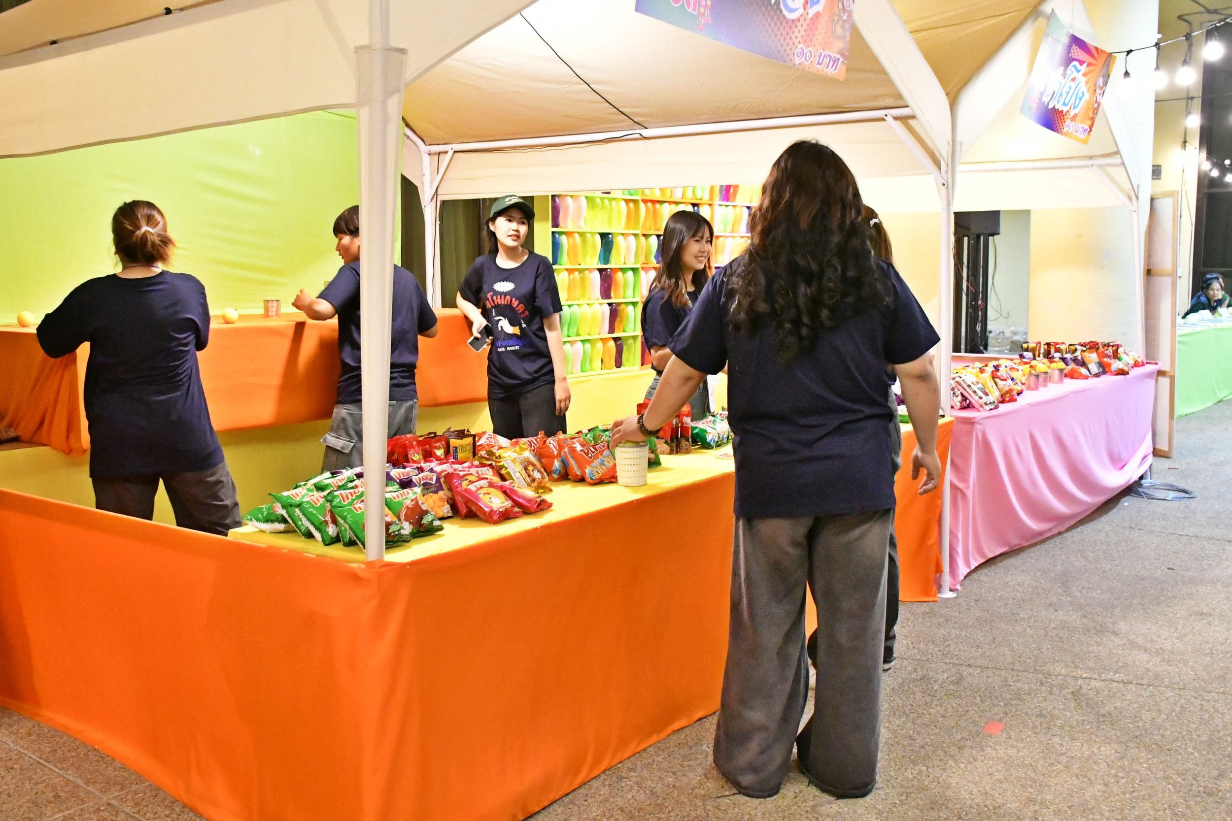 วิชาการเกษตรราชมงคล_02