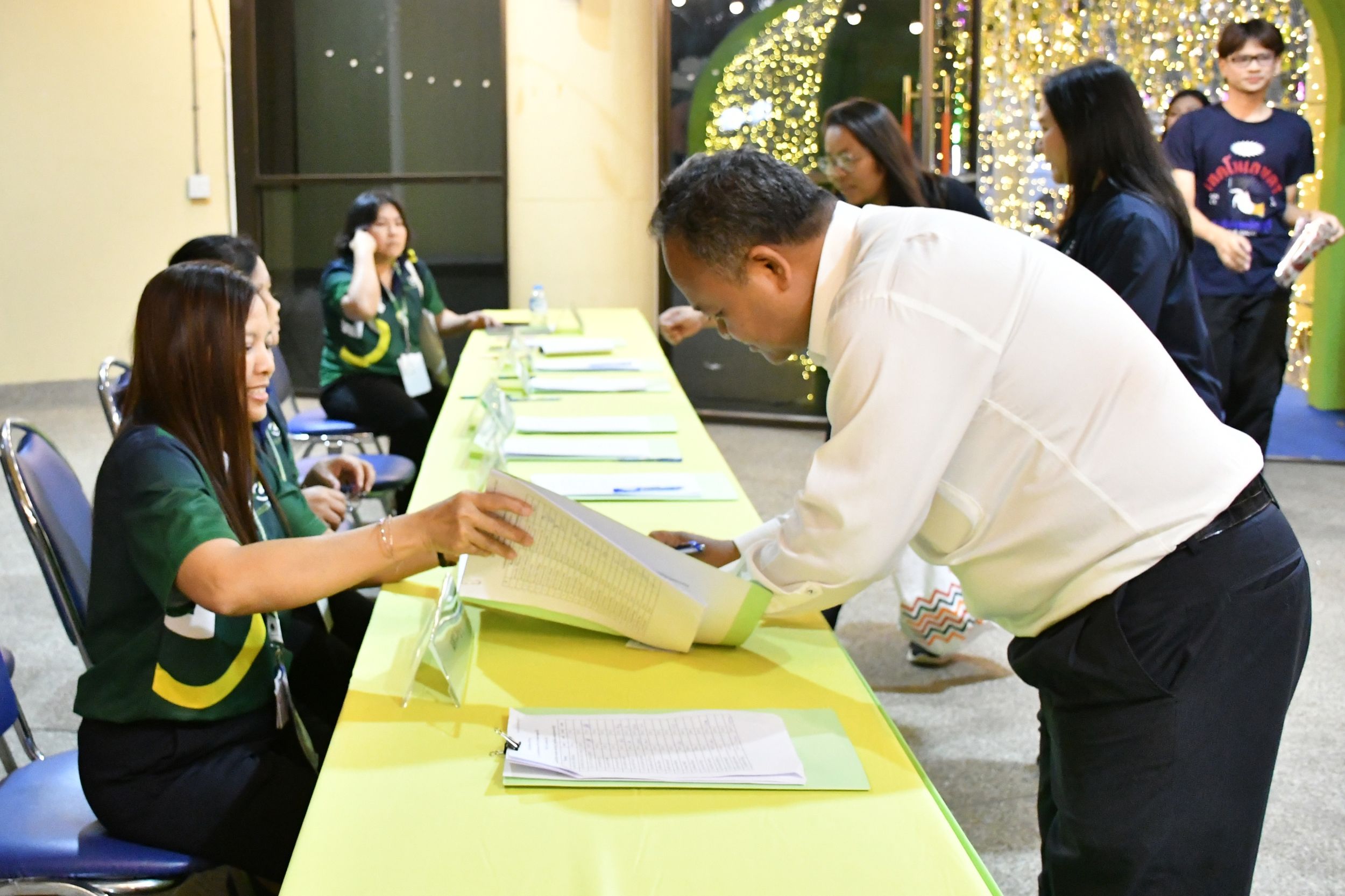 วิชาการเกษตรราชมงคล_03