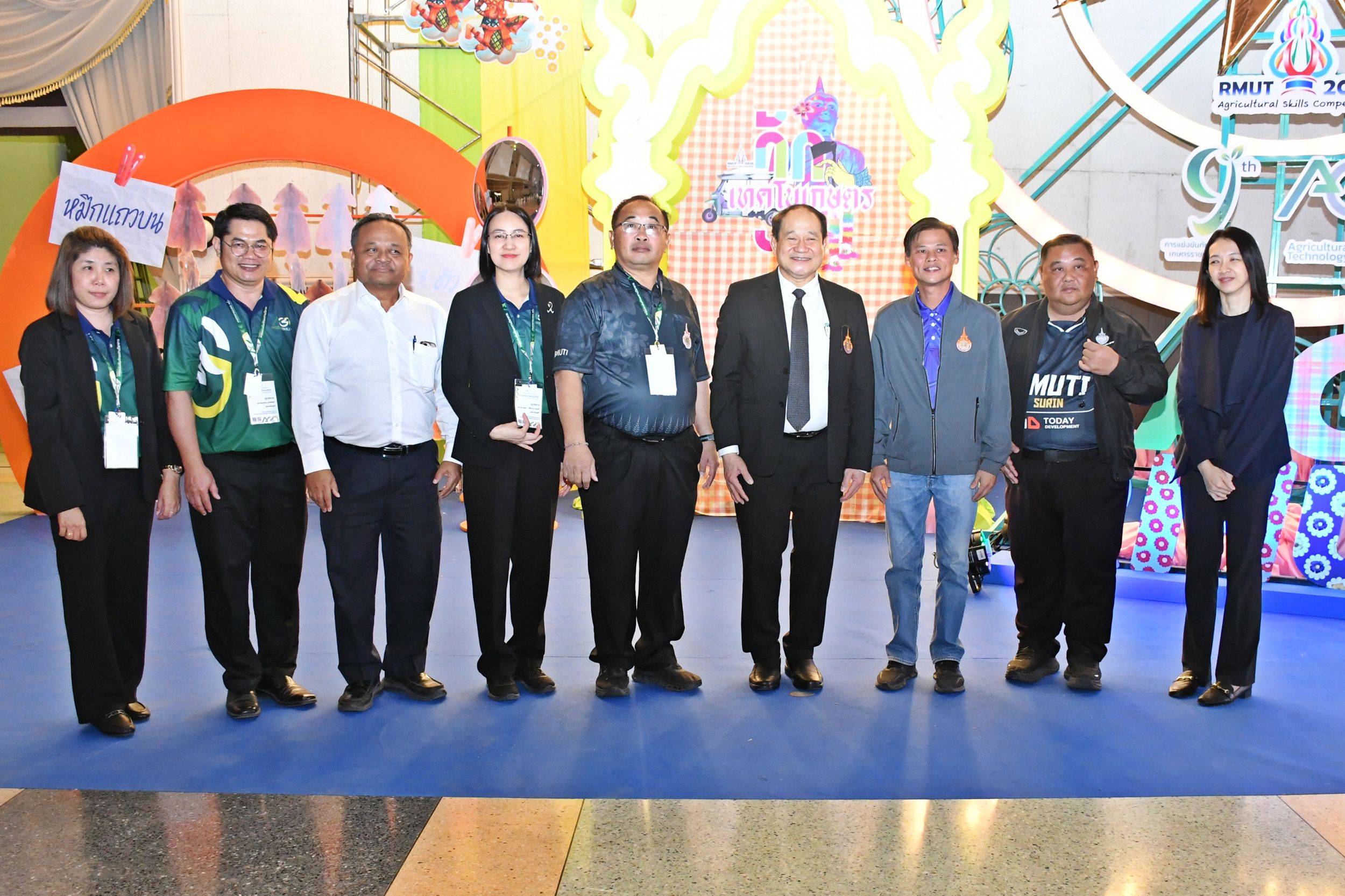 วิชาการเกษตรราชมงคล_05