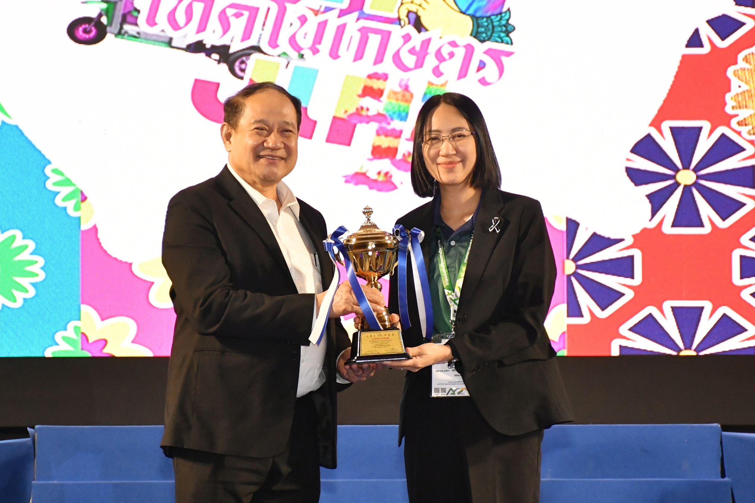 วิชาการเกษตรราชมงคล_08